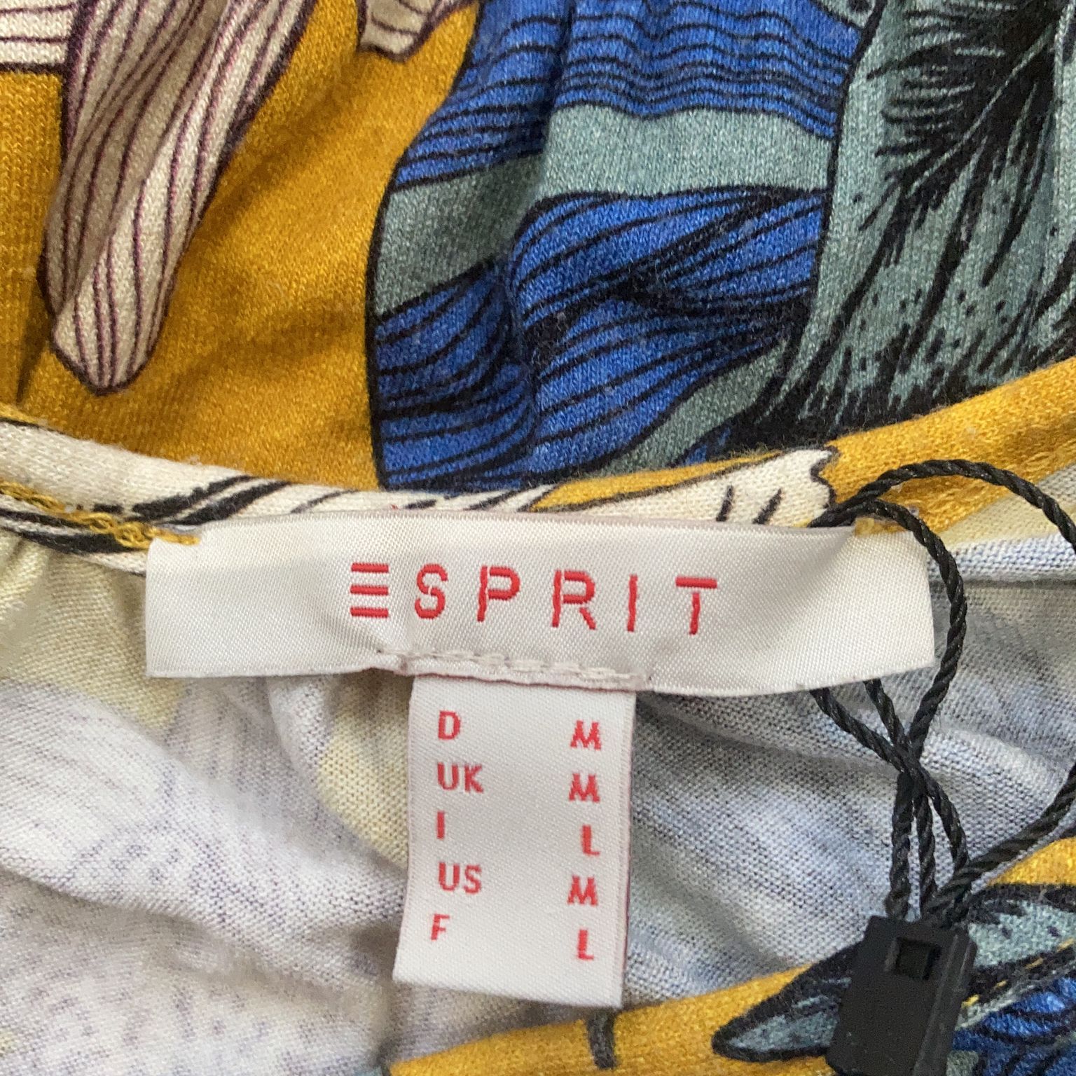 ESPRIT