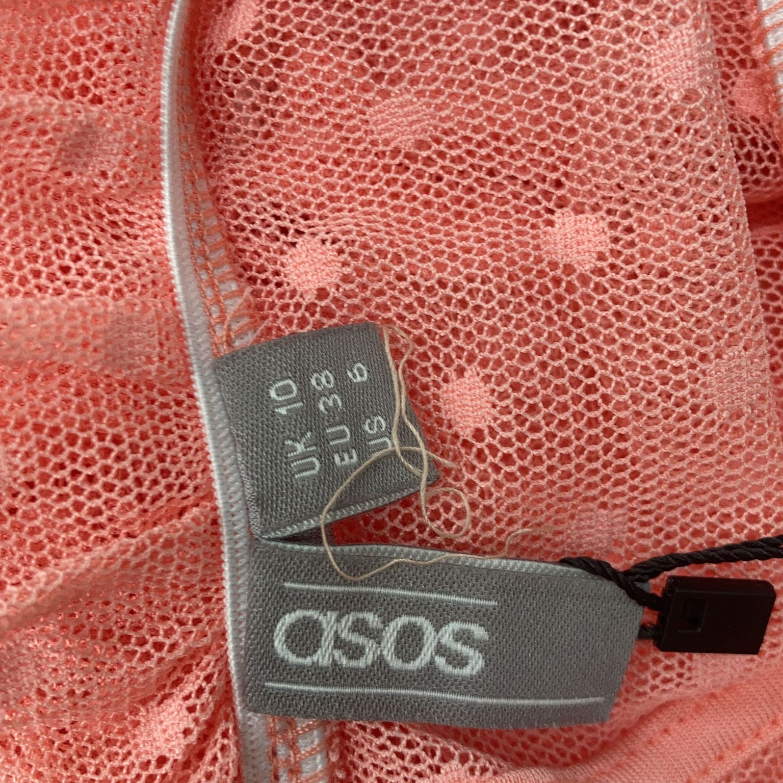 ASOS