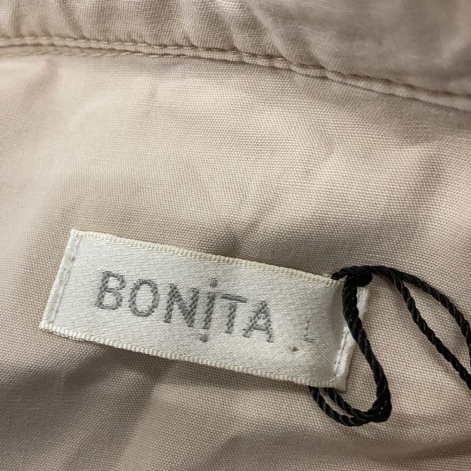 Bonita