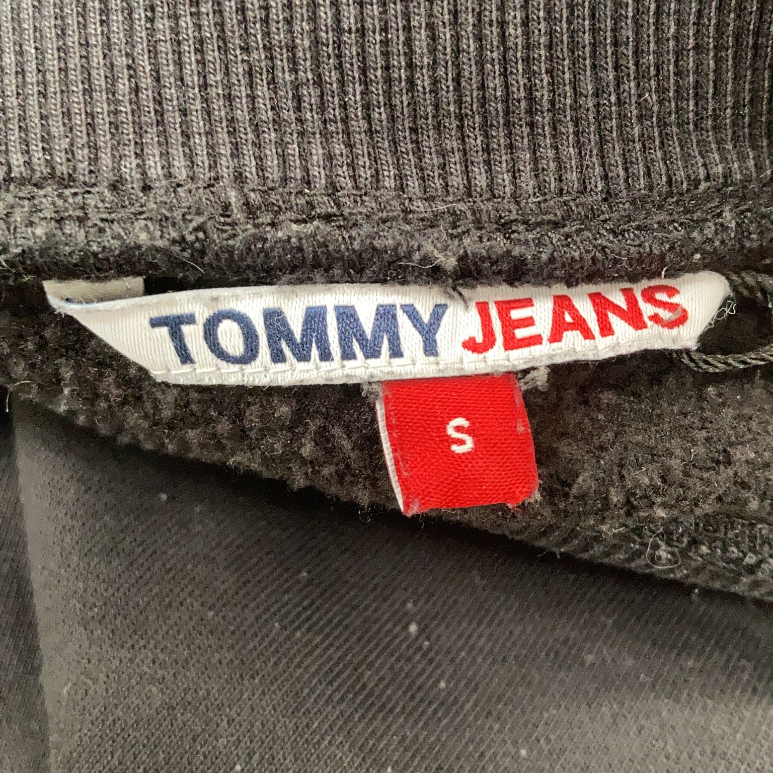 Tommy Hilfiger Jeans