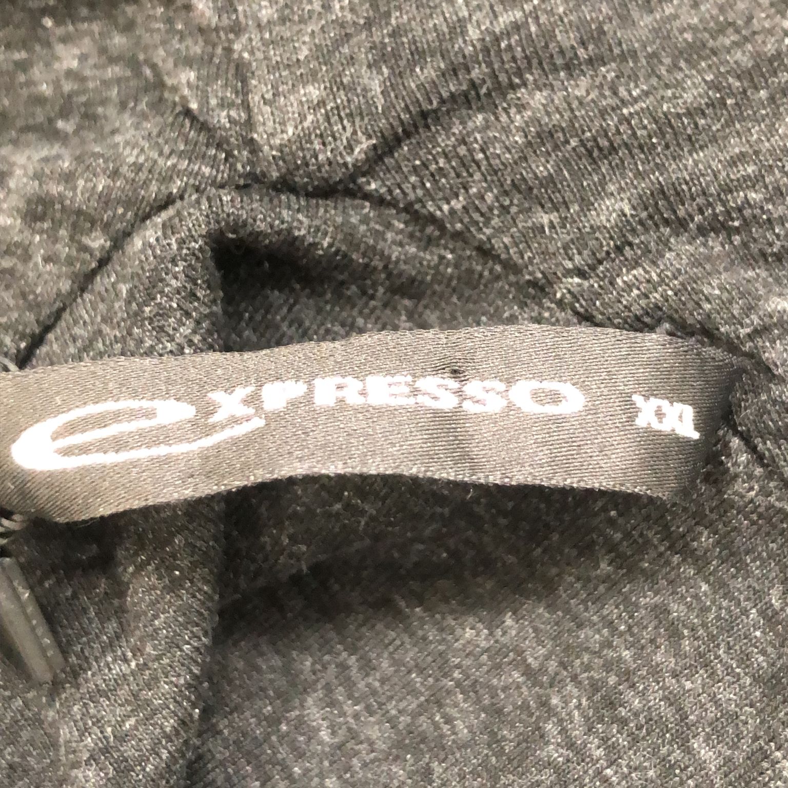 Expresso