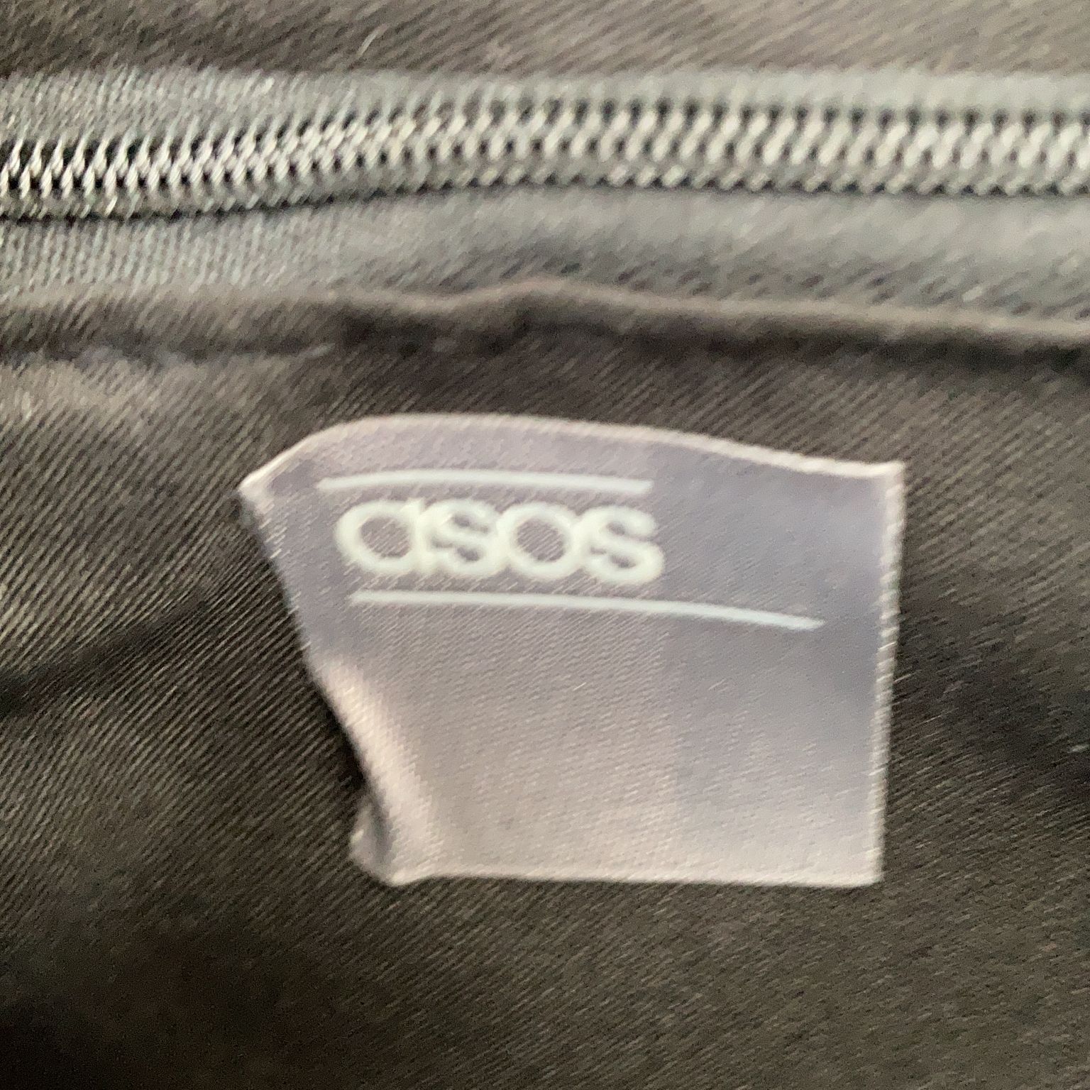 ASOS