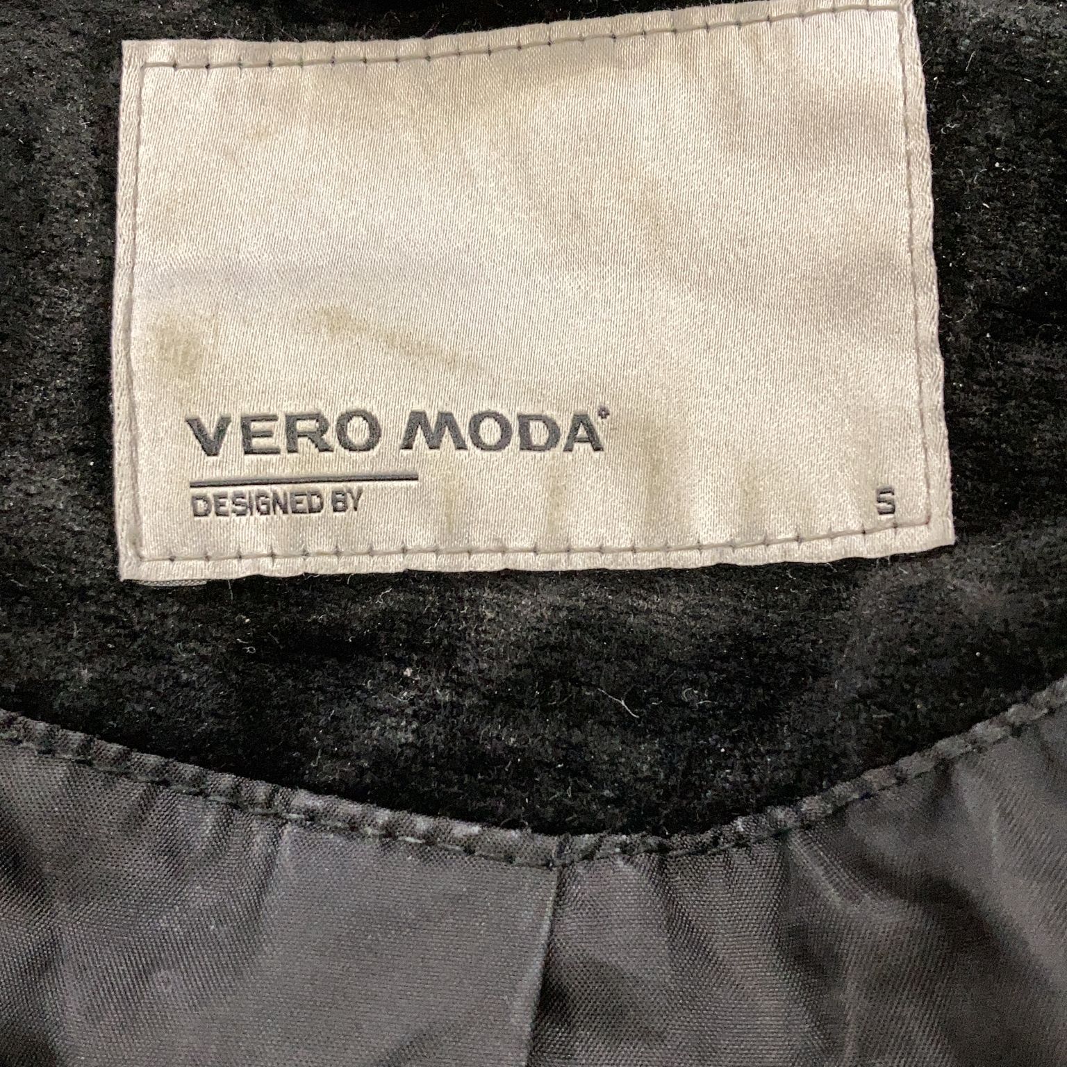 Vero Moda