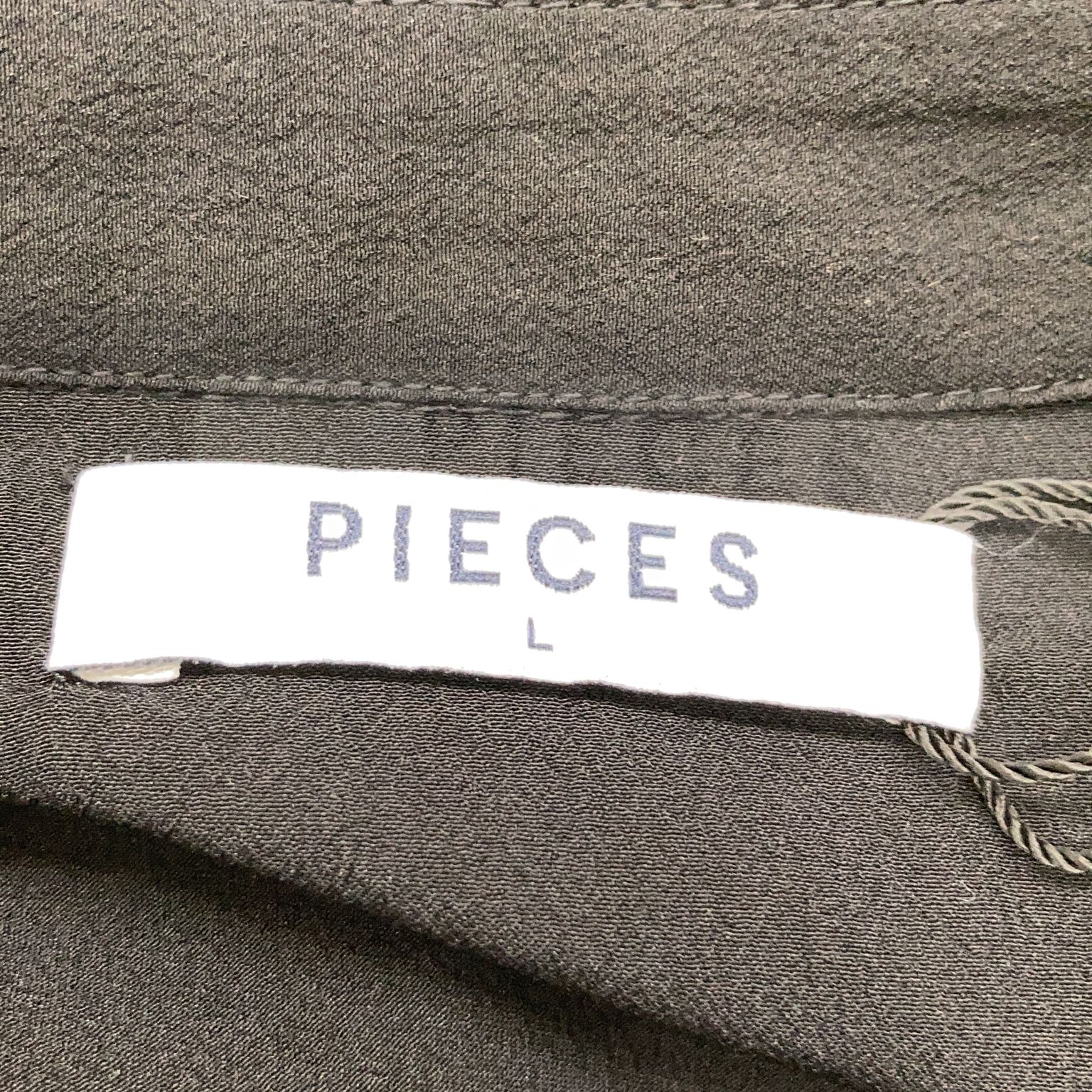 Pieces