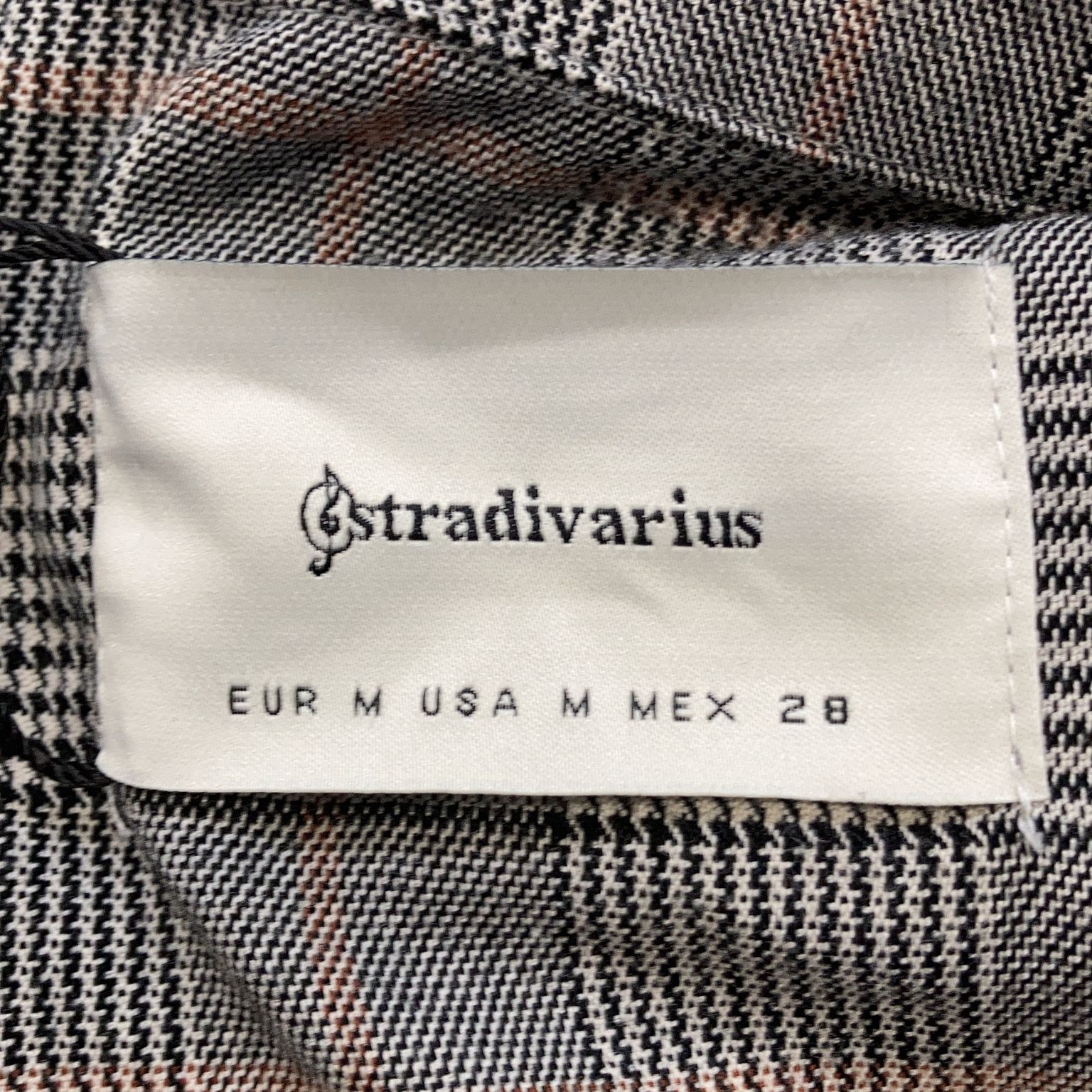 Stradivarius