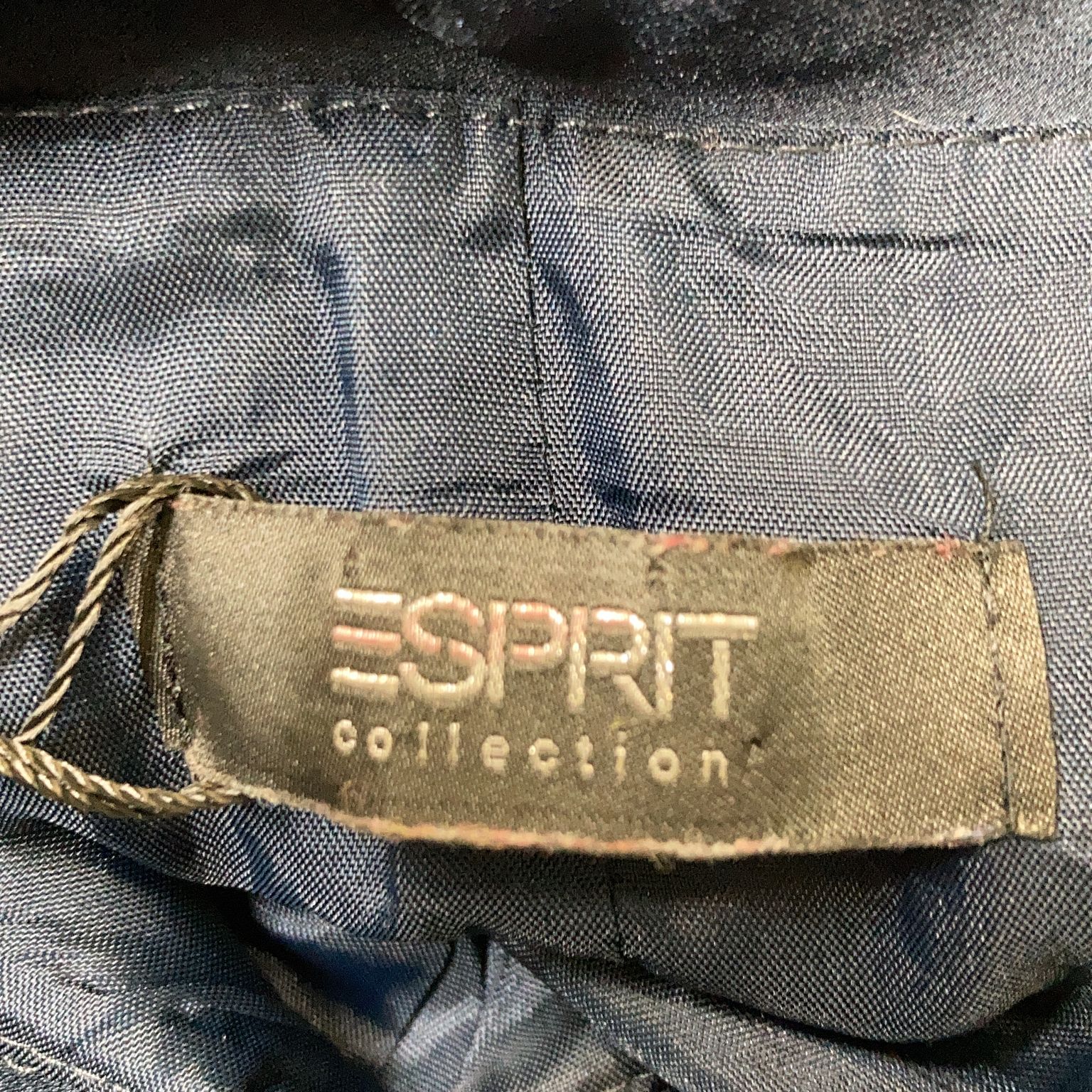 ESPRIT Collection