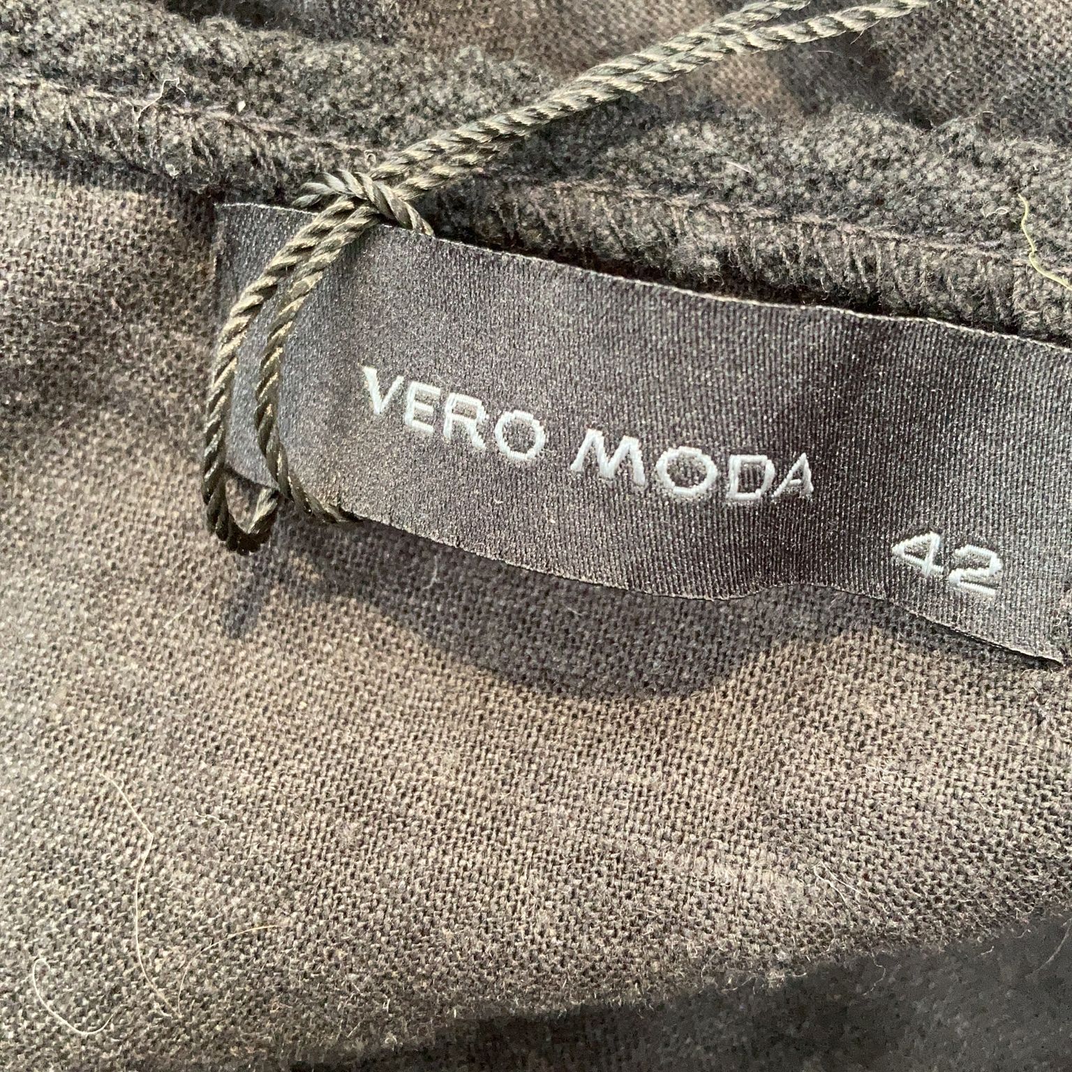 Vero Moda