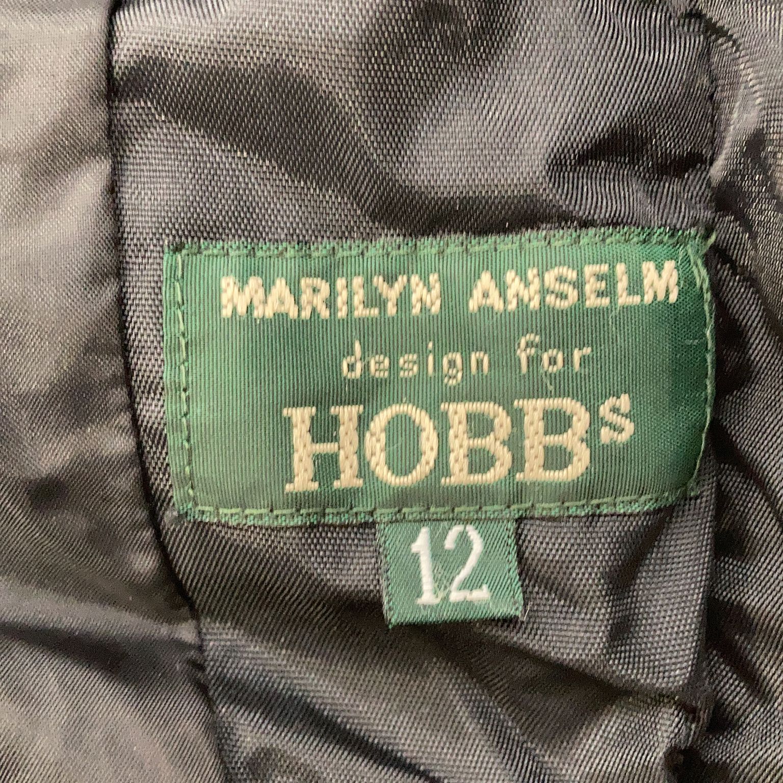 Hobbs