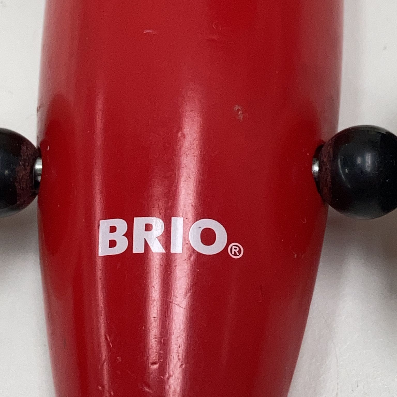 Brio