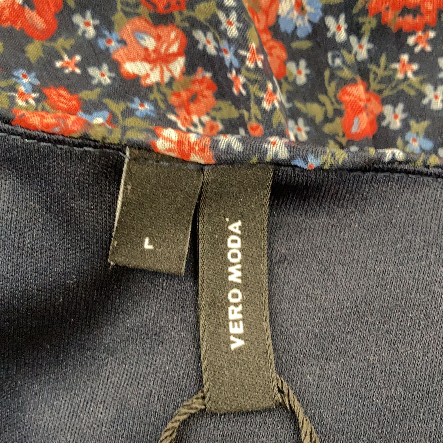 Vero Moda