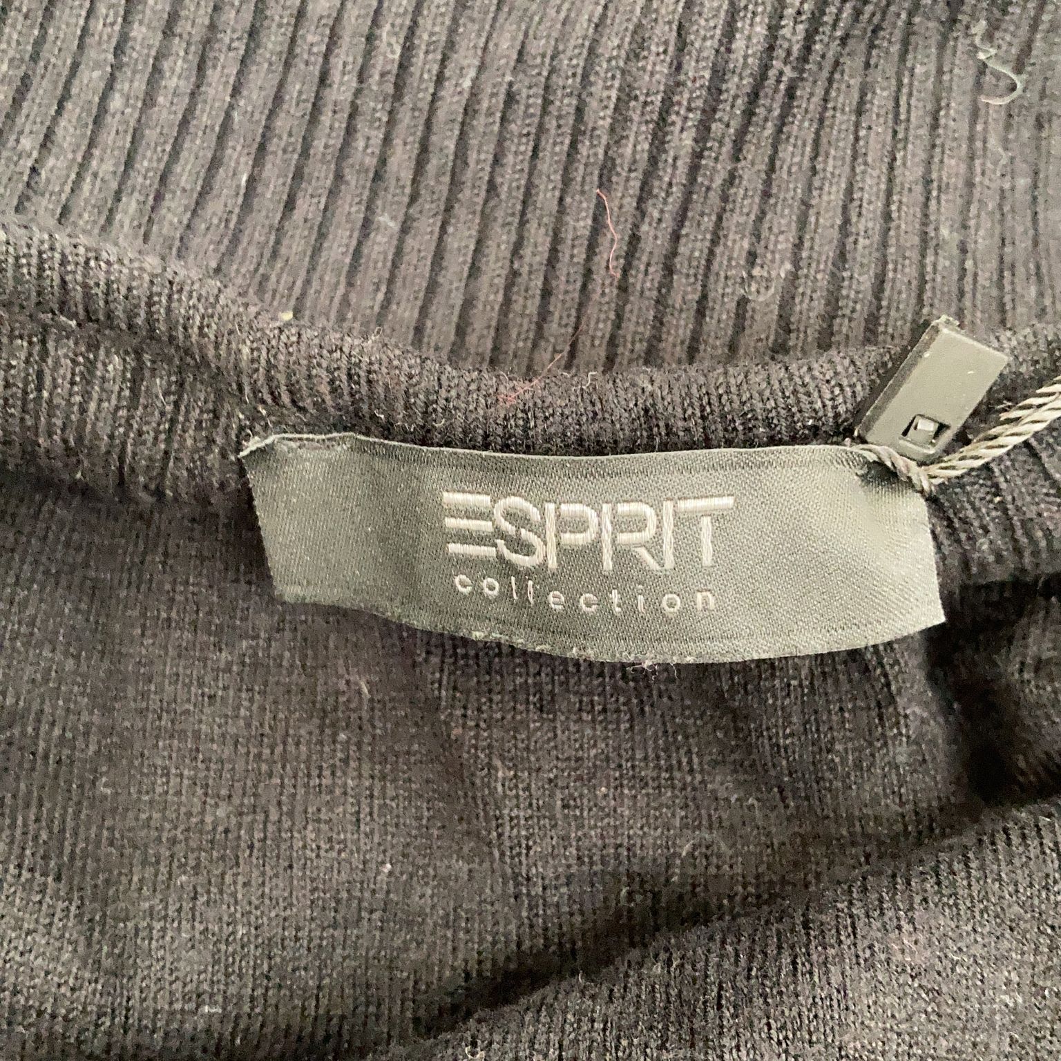 ESPRIT