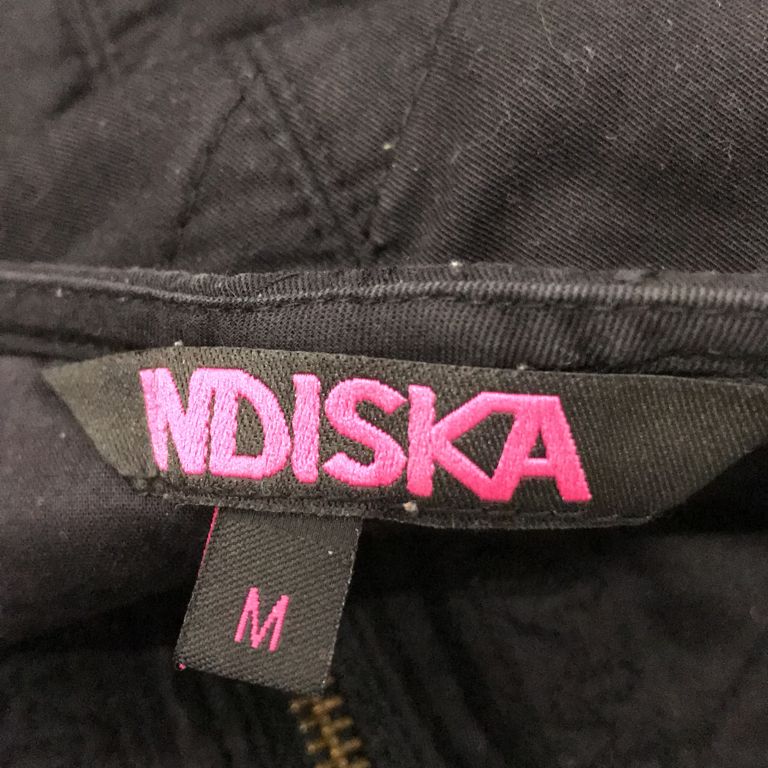 Indiska