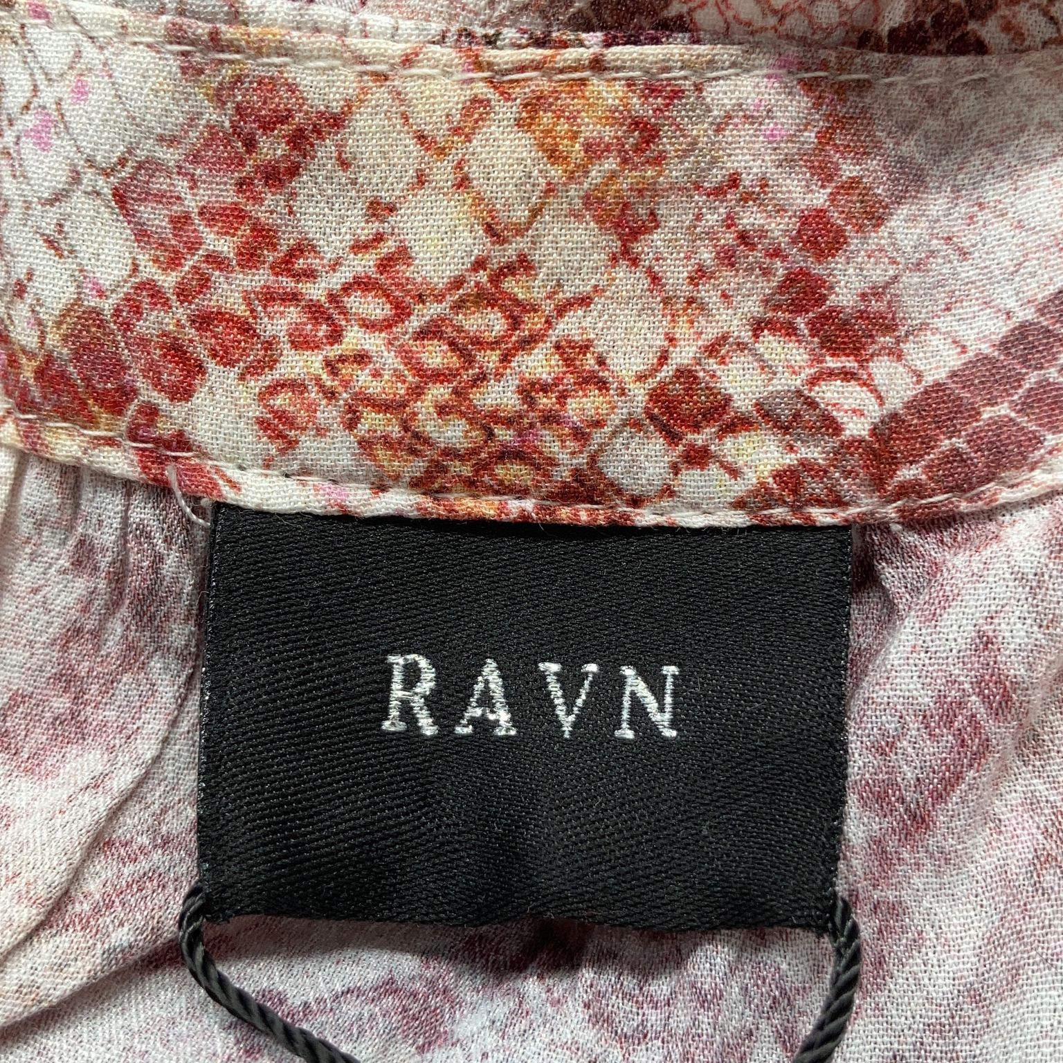 RAVN