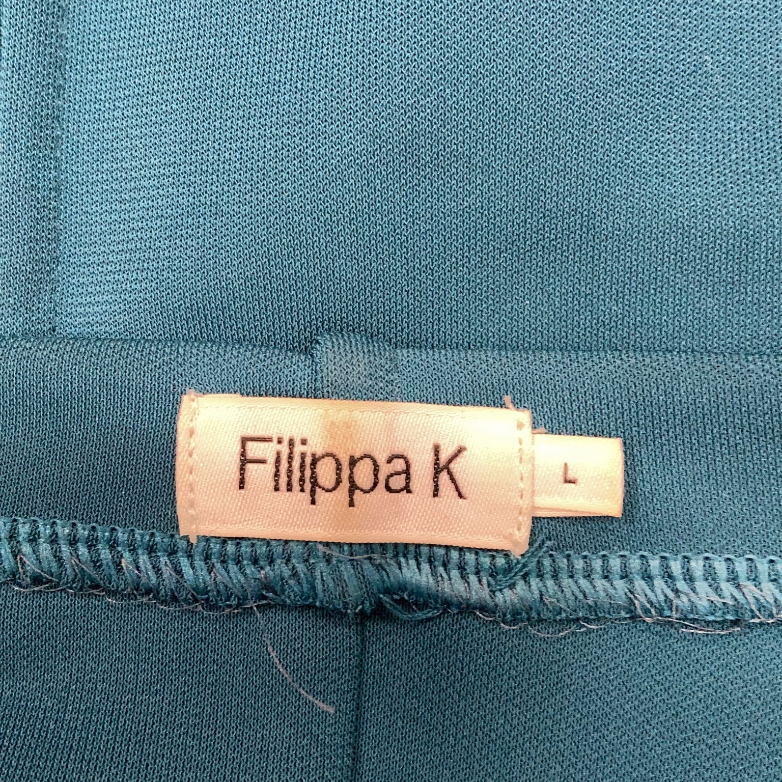 Filippa K