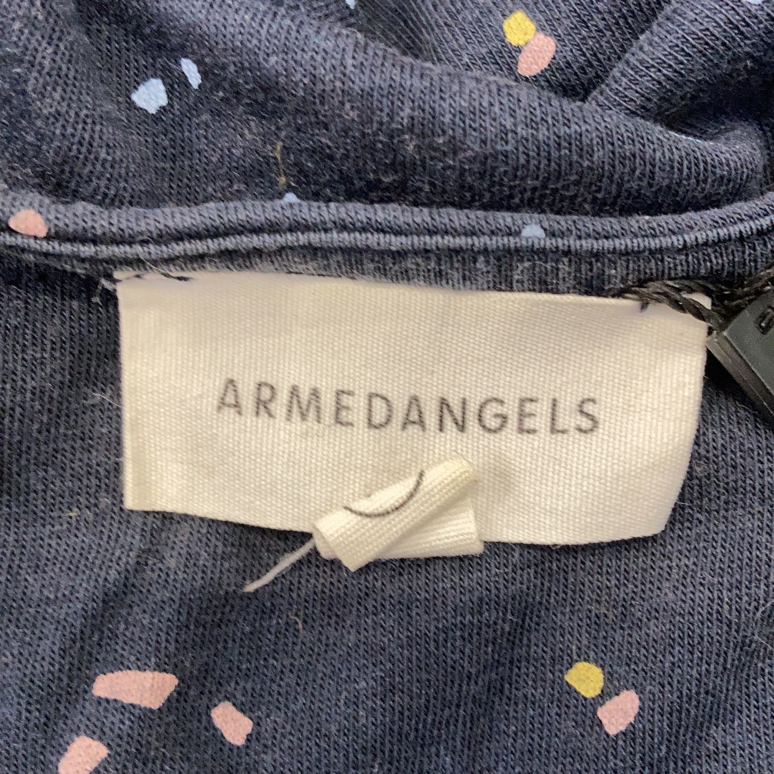 Armedangels