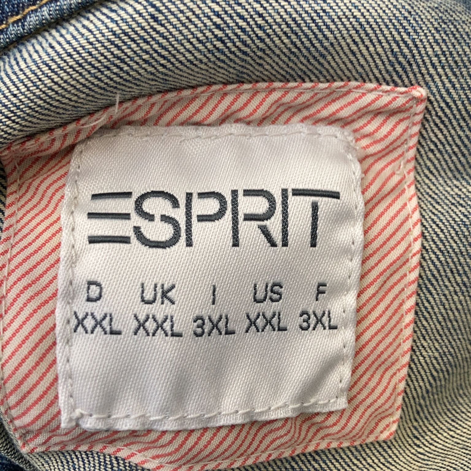 ESPRIT