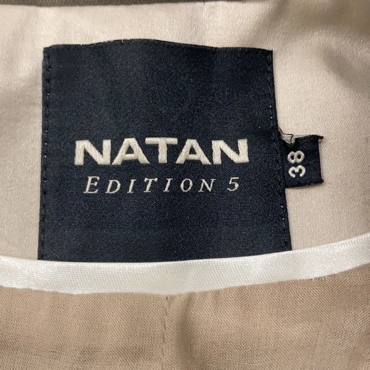 Natan Editions