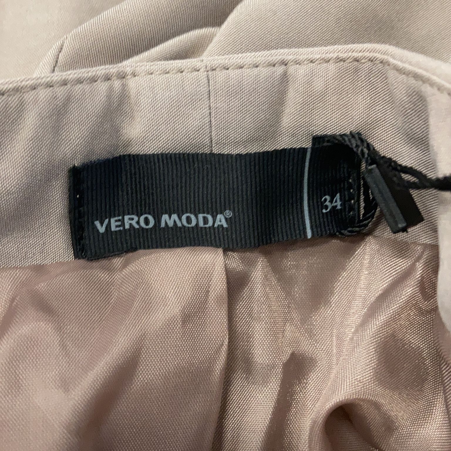 Vero Moda