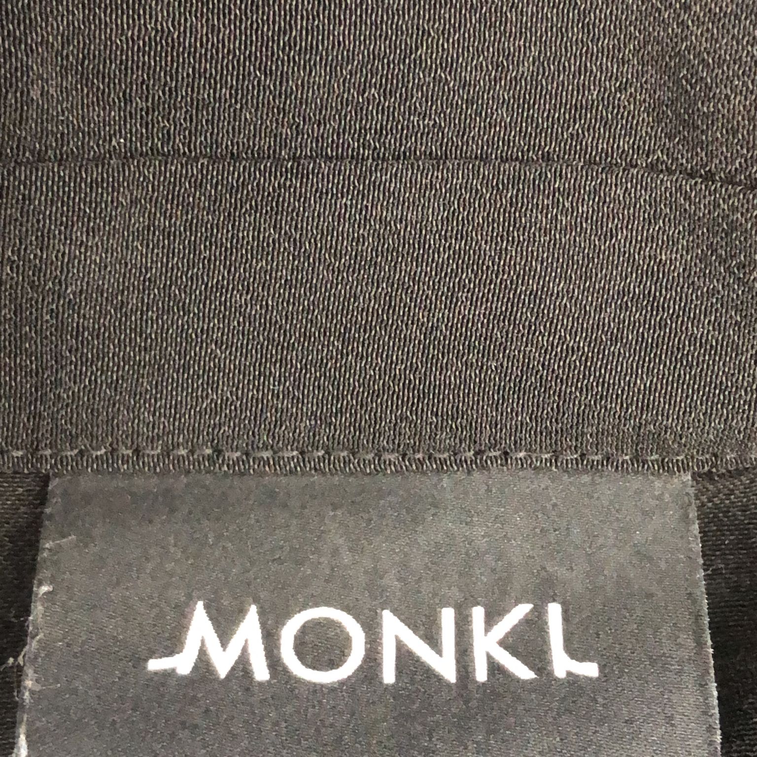 Monki