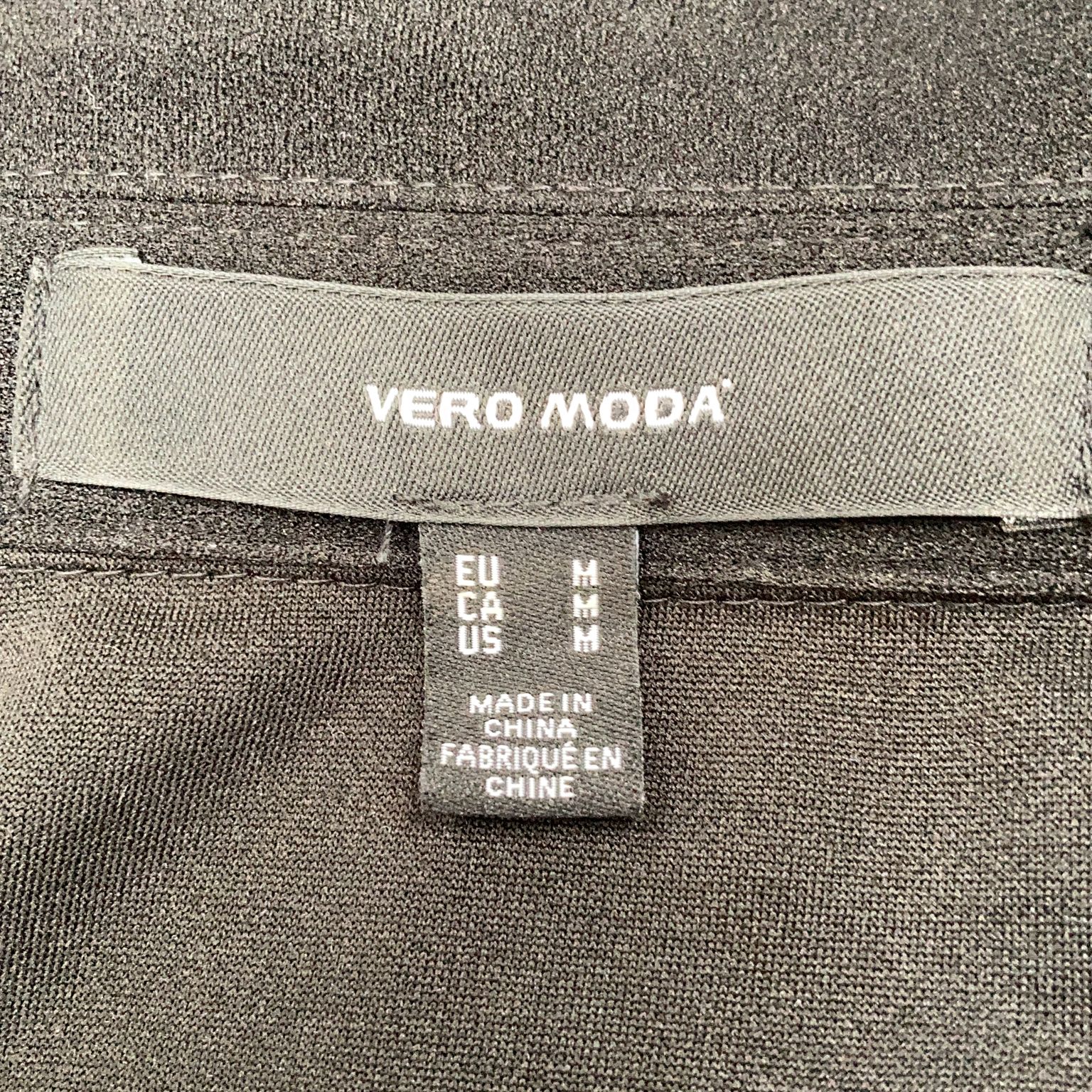 Vero Moda