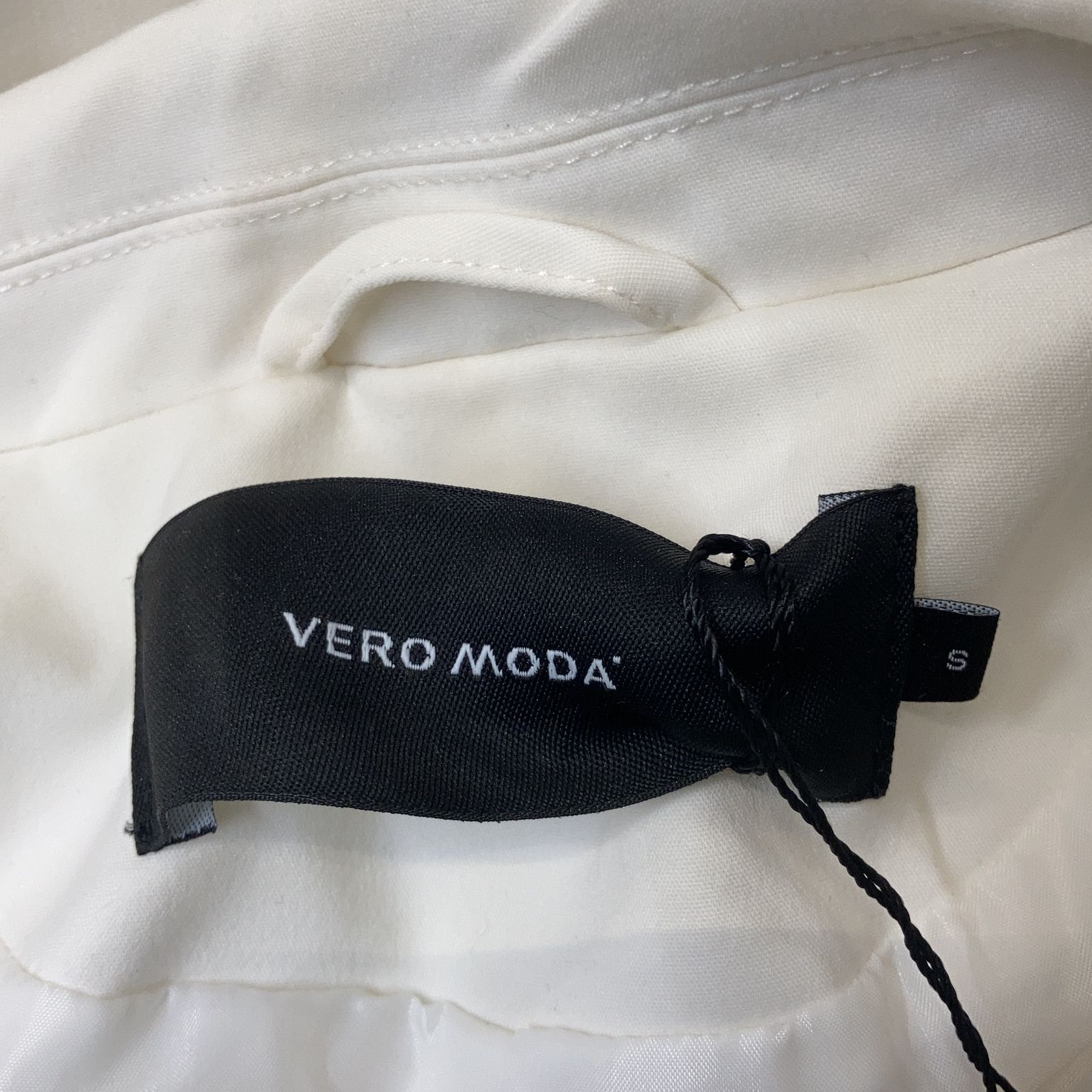 Vero Moda