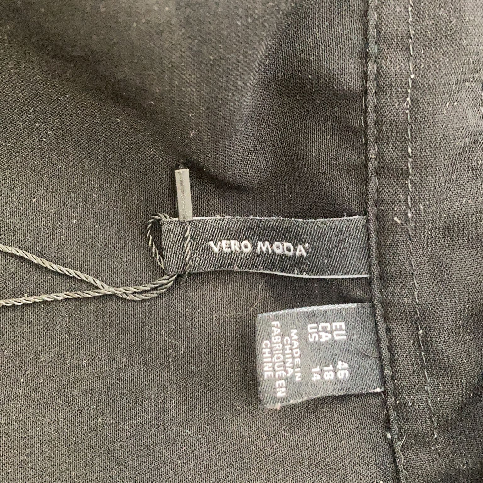 Vero Moda