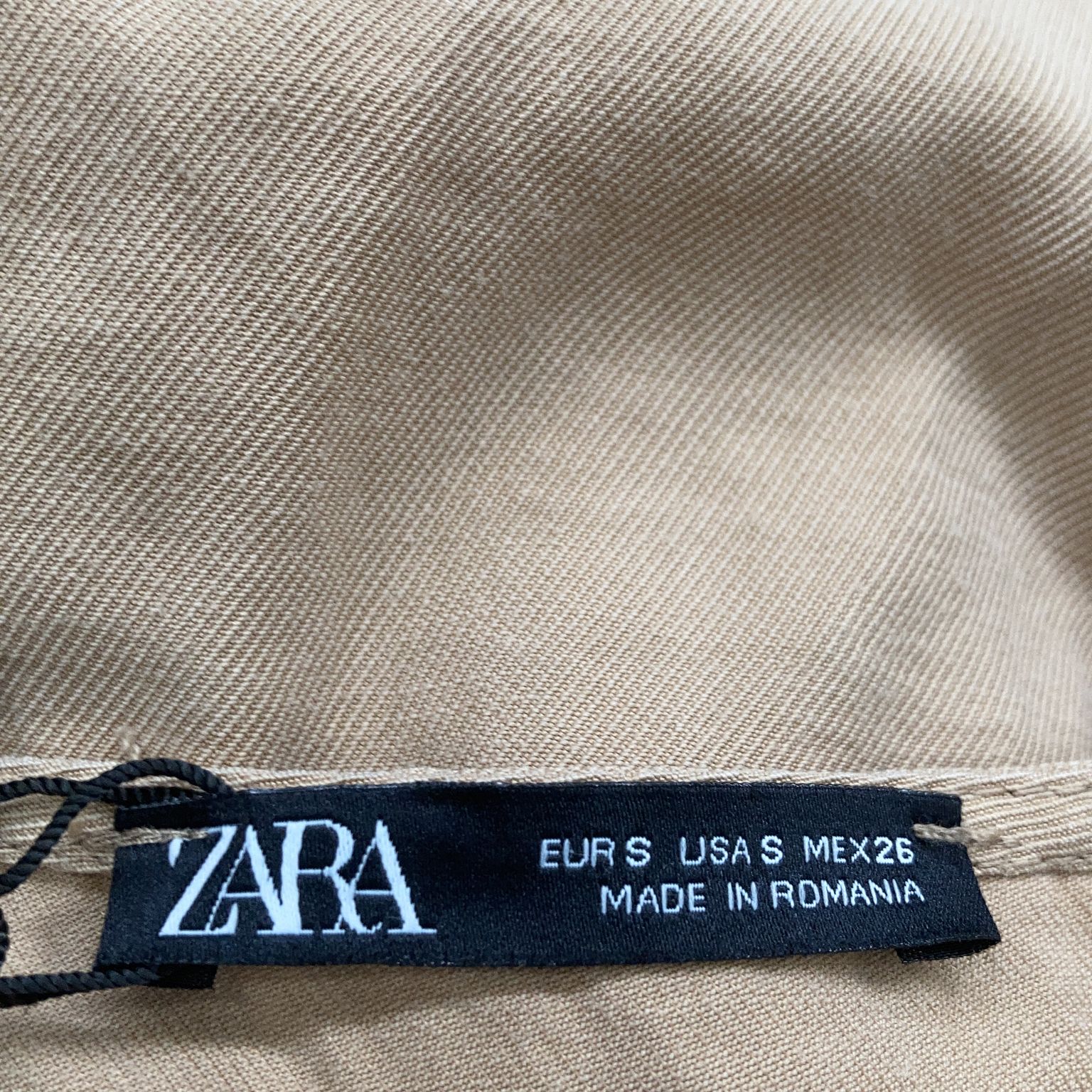 Zara