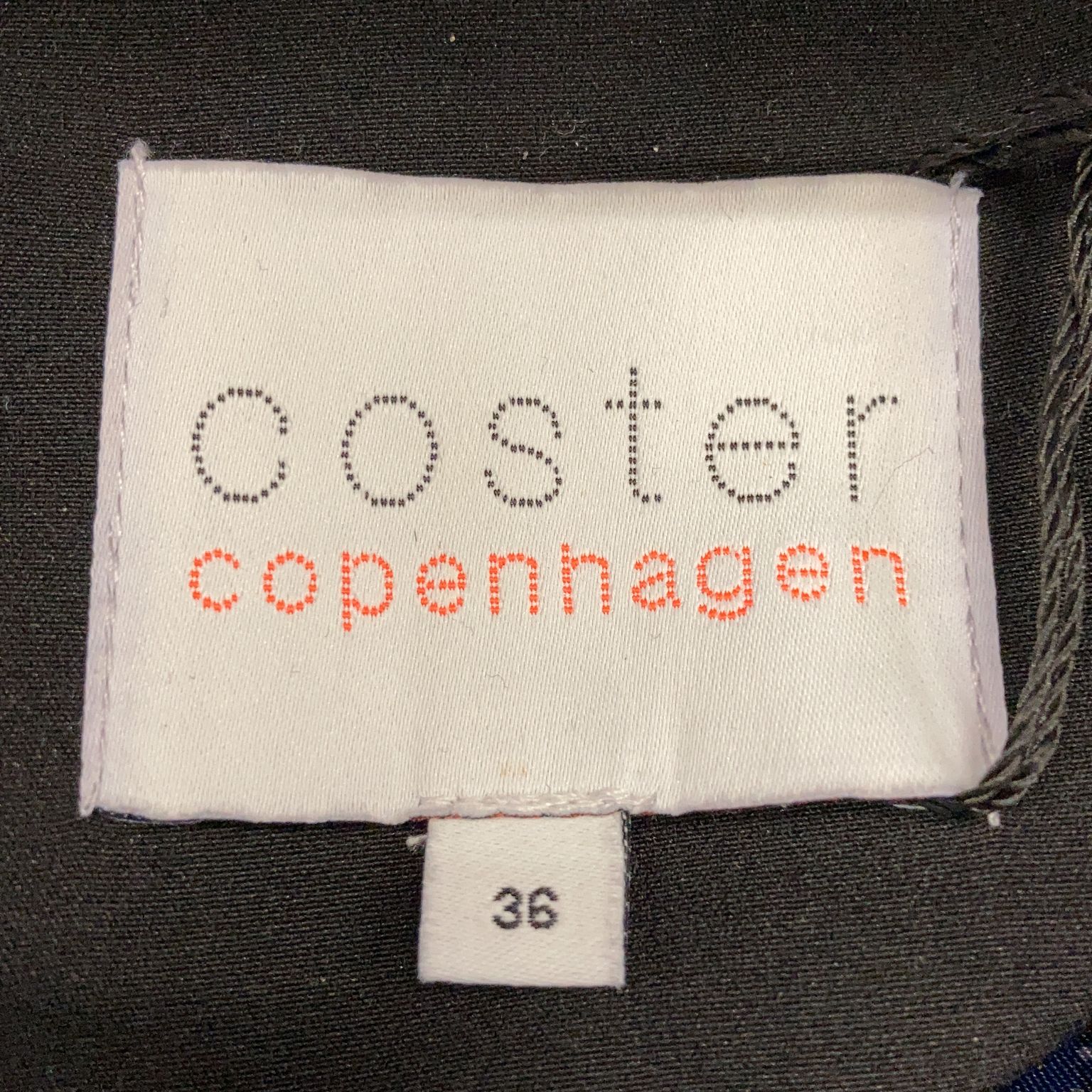 Coster Copenhagen