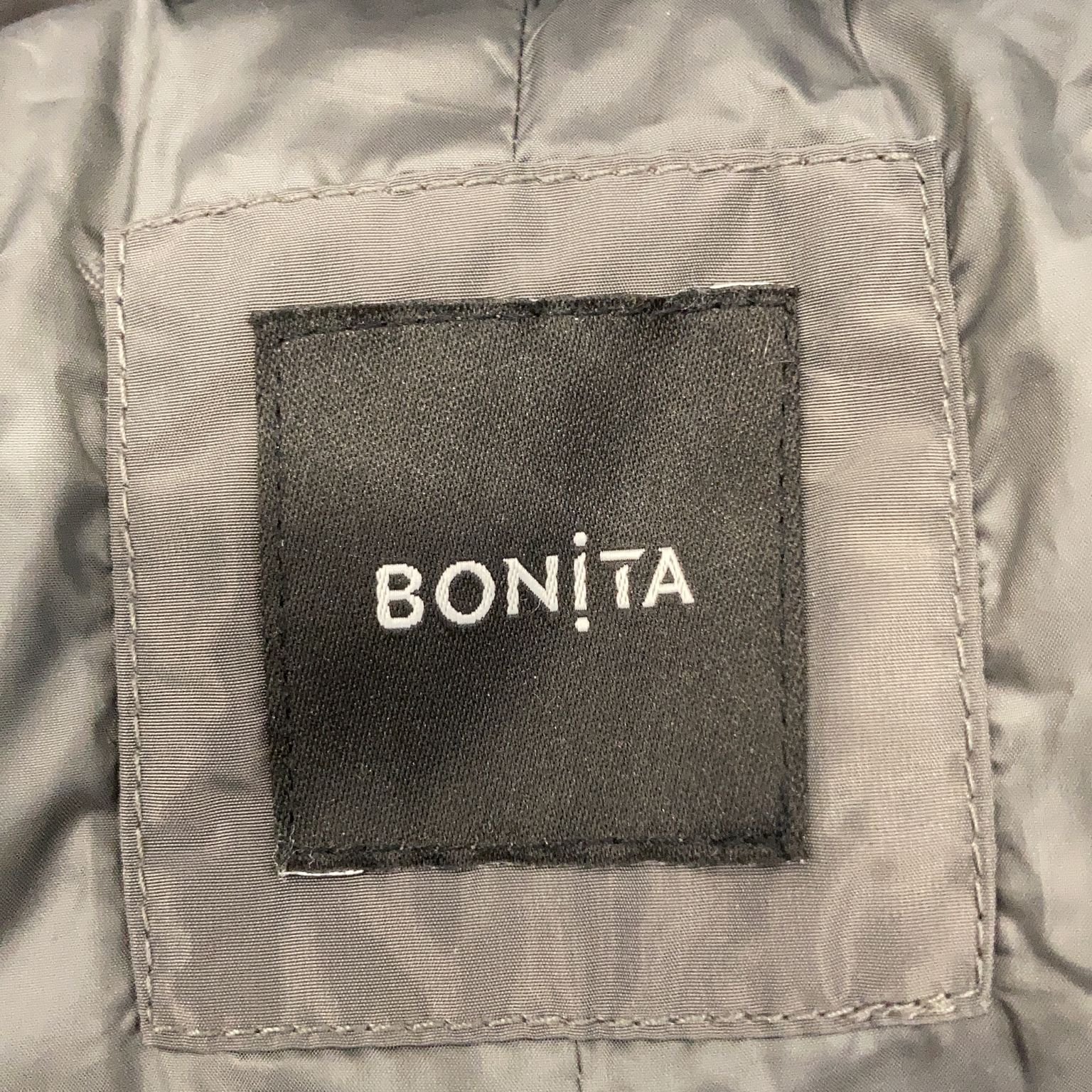 Bonita