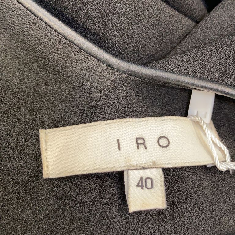 IRO