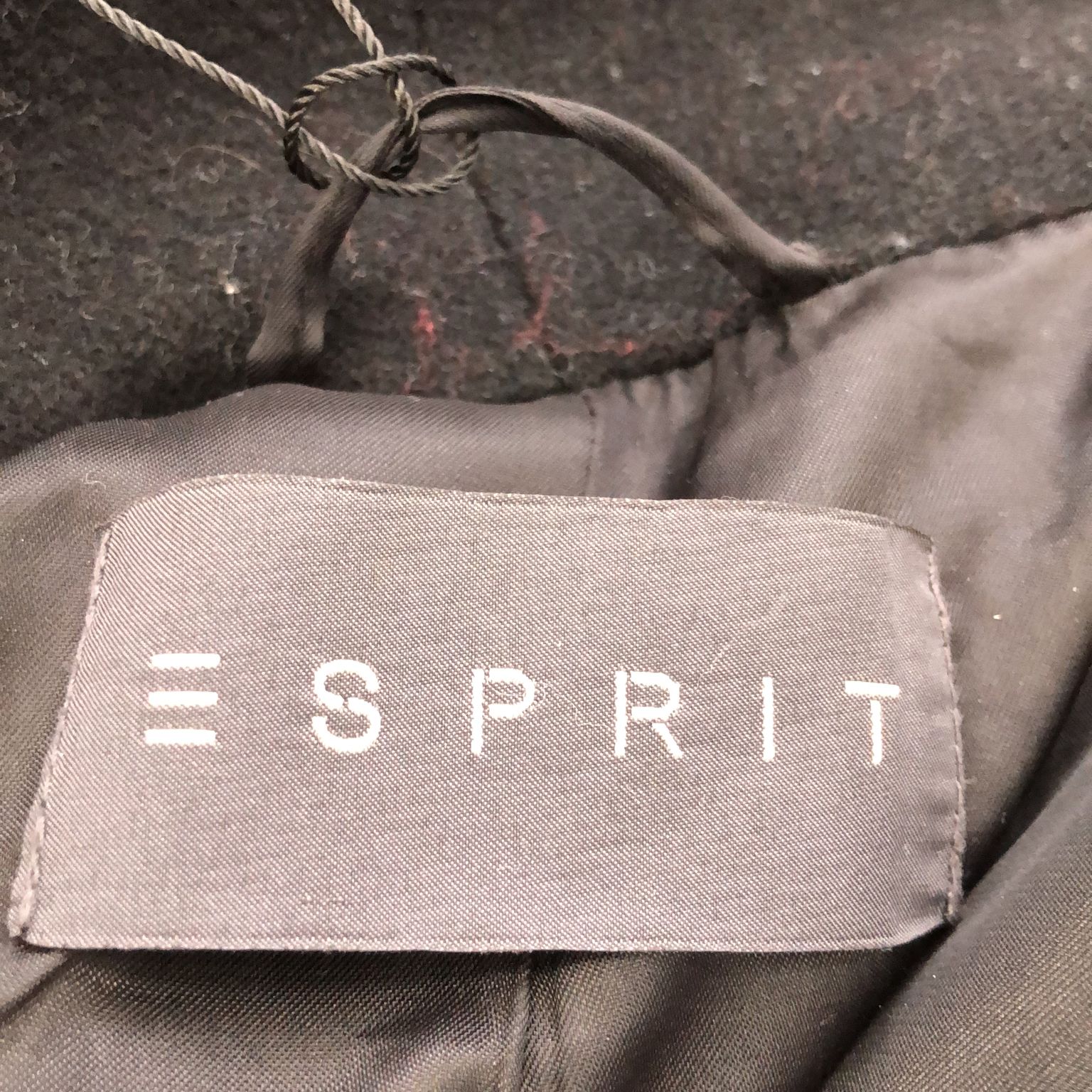 ESPRIT