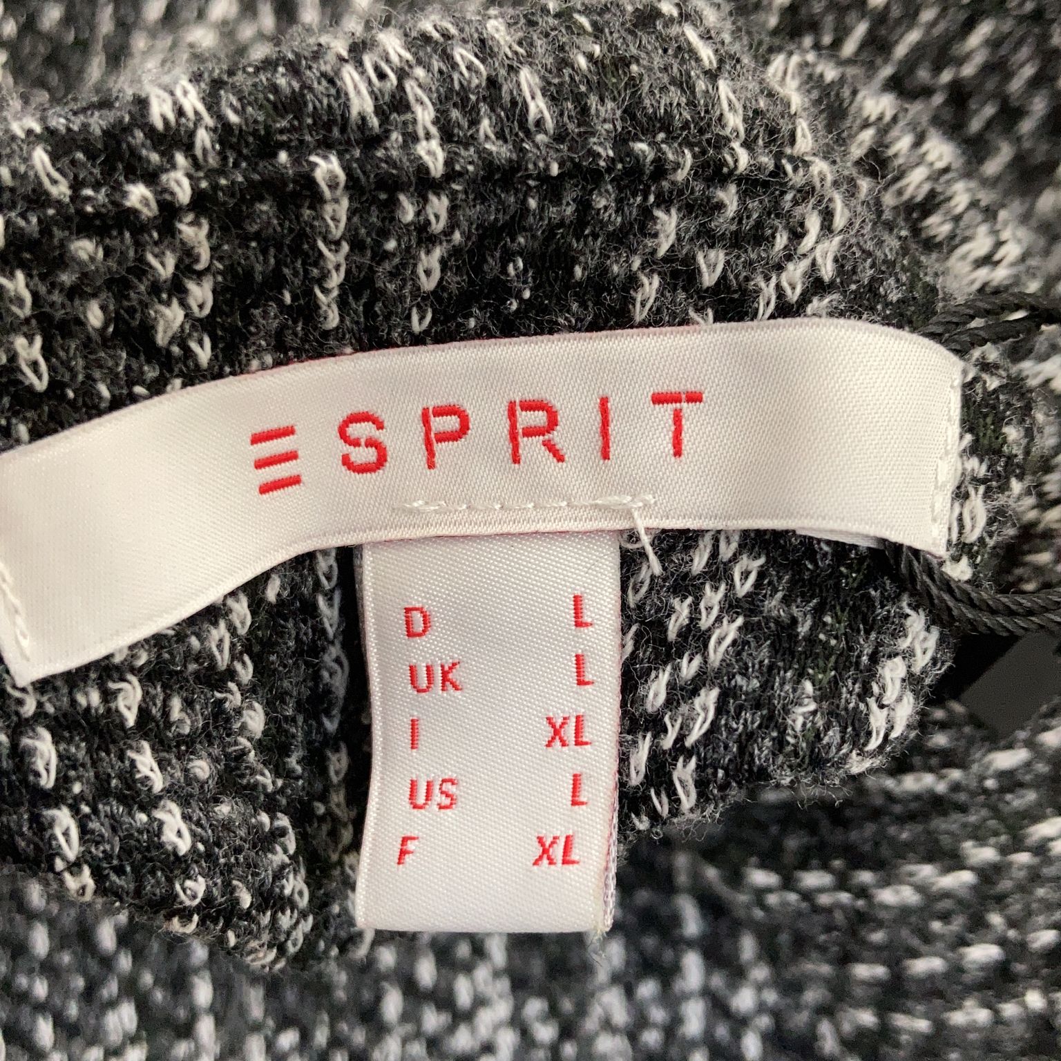 ESPRIT