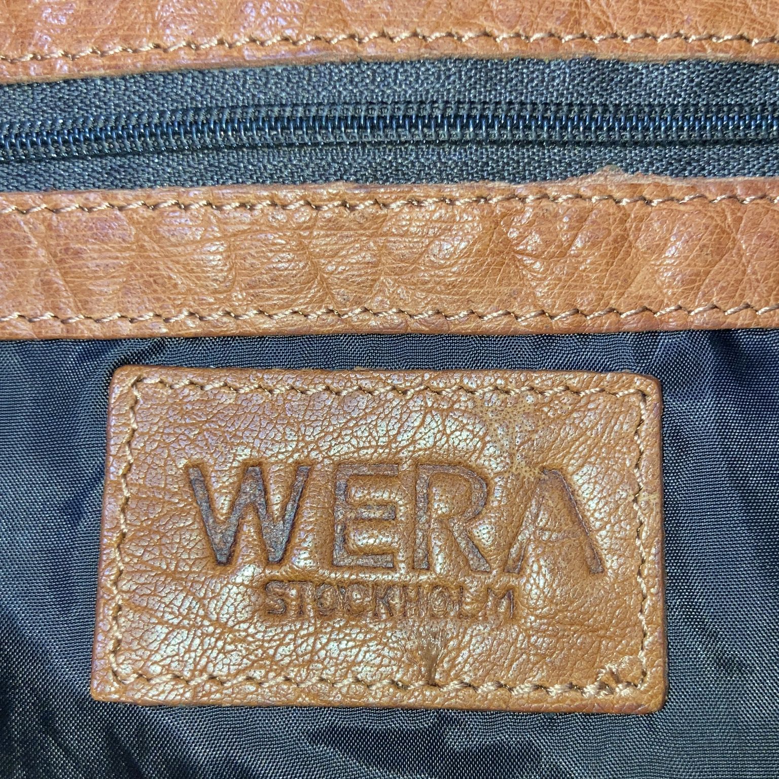 WERA Stockholm