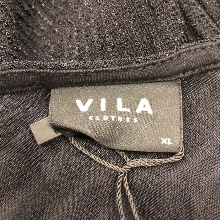 VILA Clothes