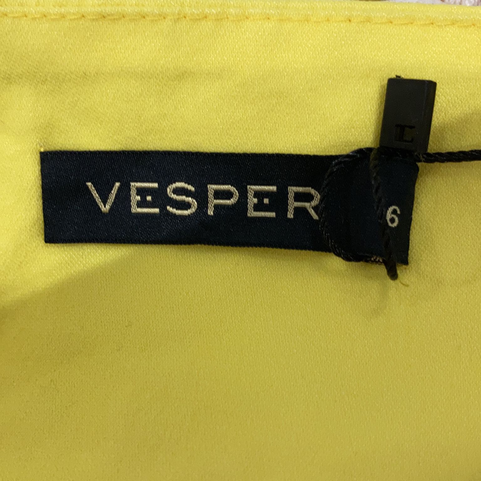 Vesper