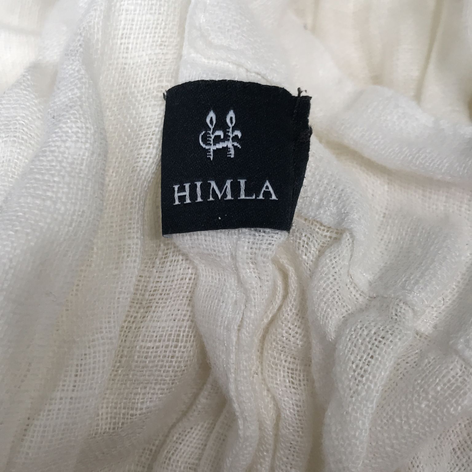 Himla