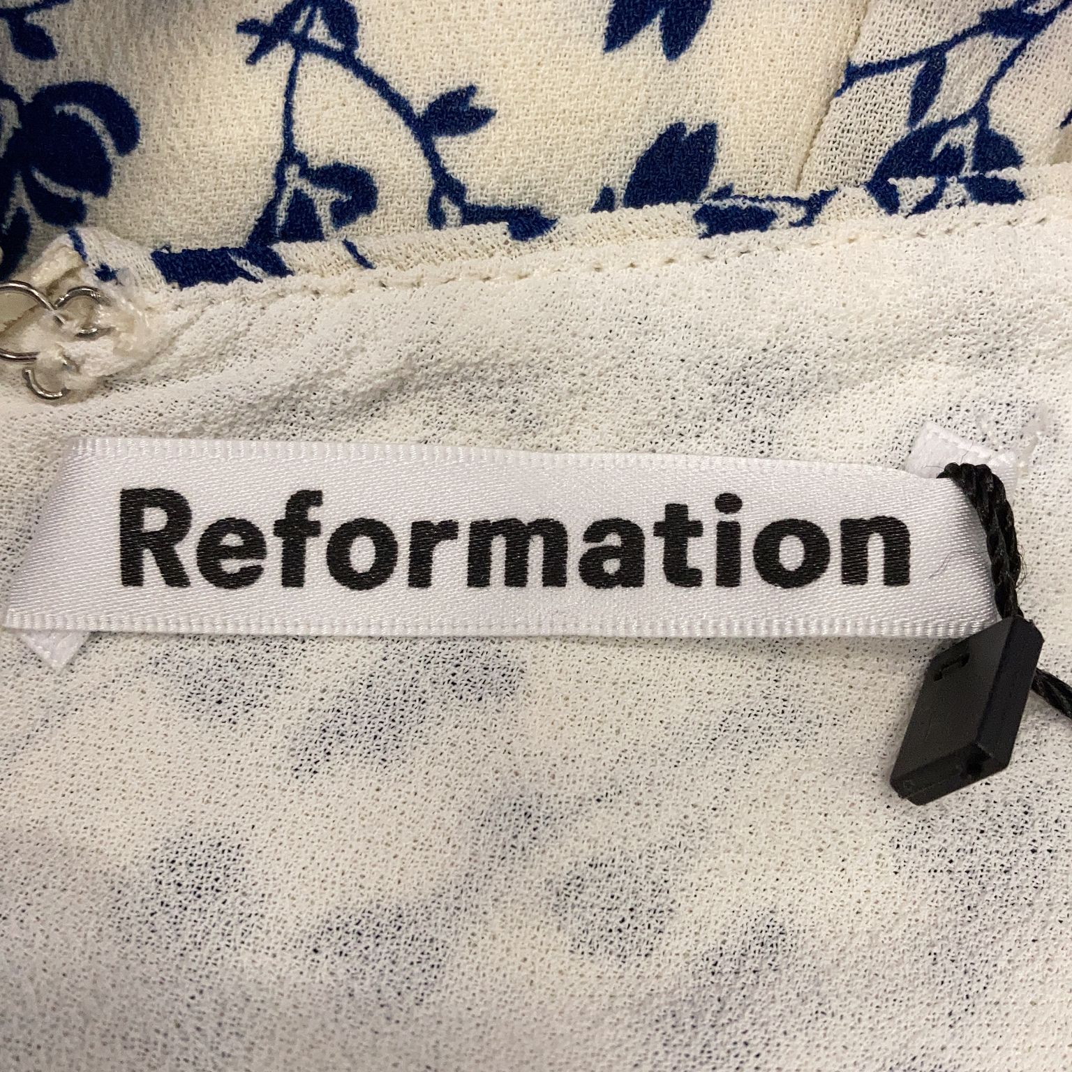 Reformation