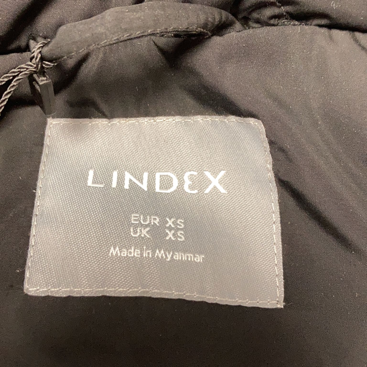 Lindex