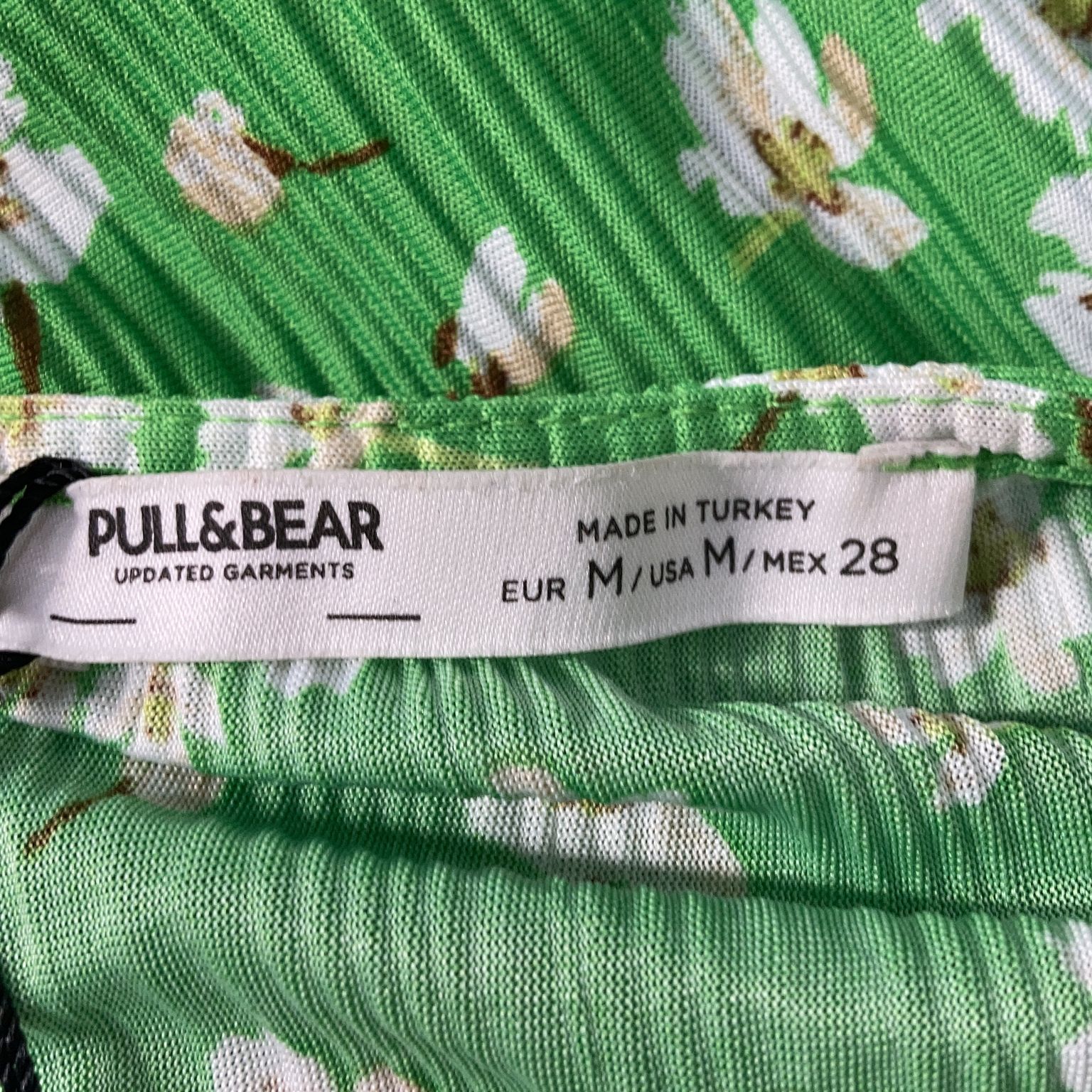 Pull  Bear