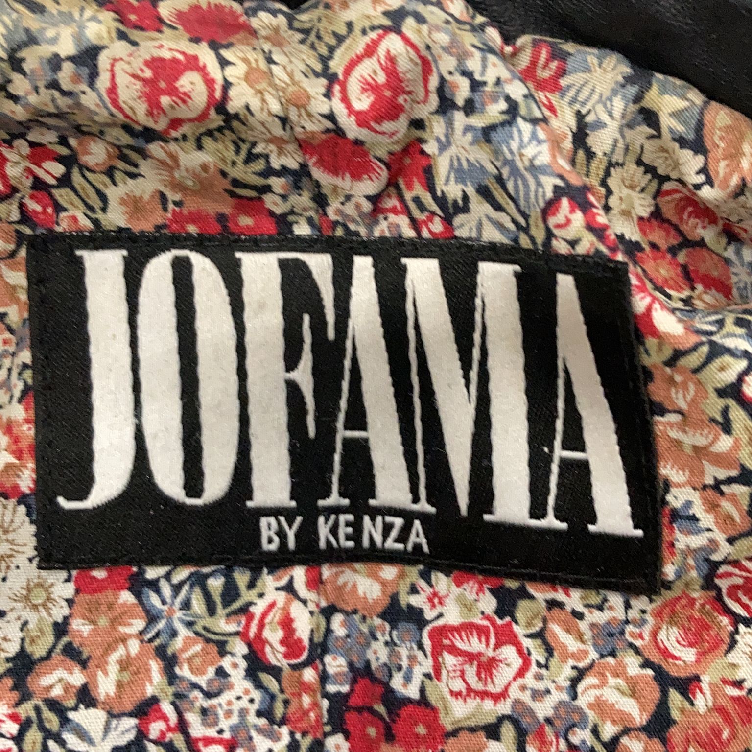 Jofama