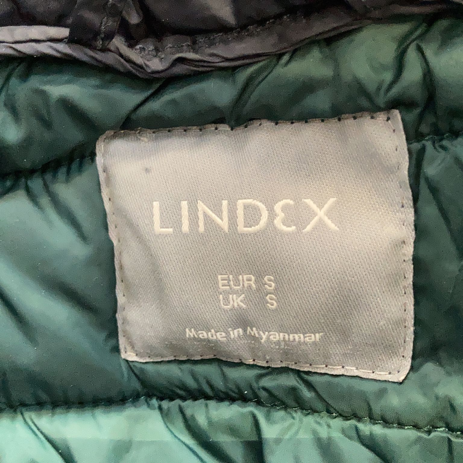 Lindex