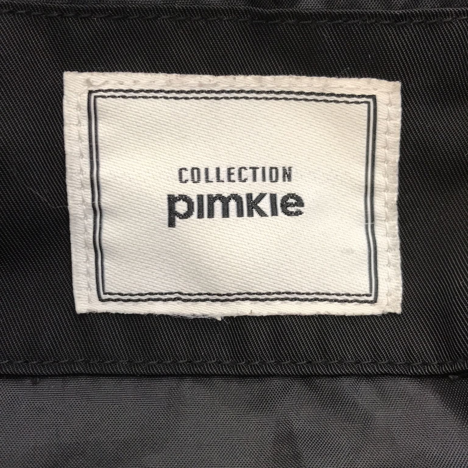 Collection Pimkie