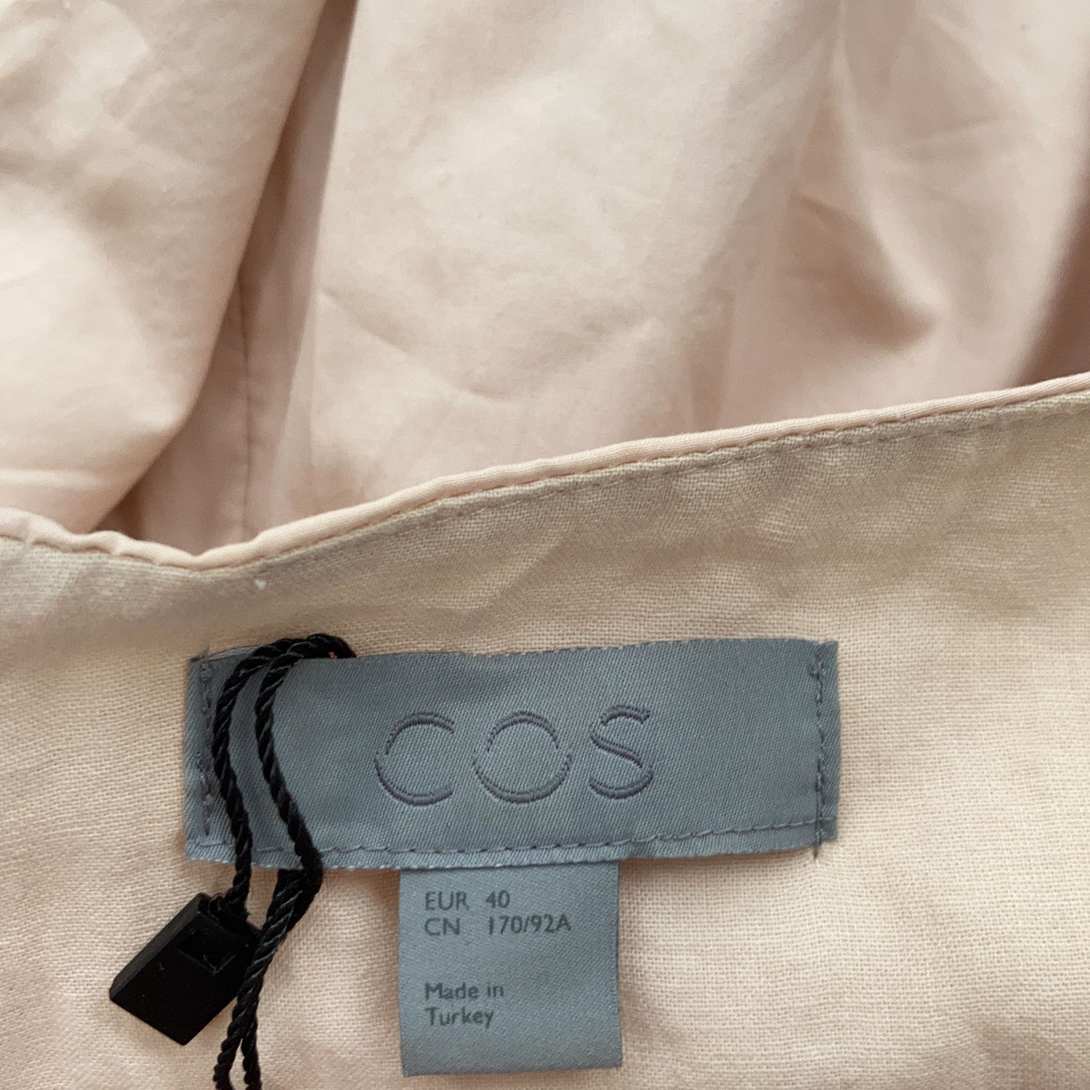 COS