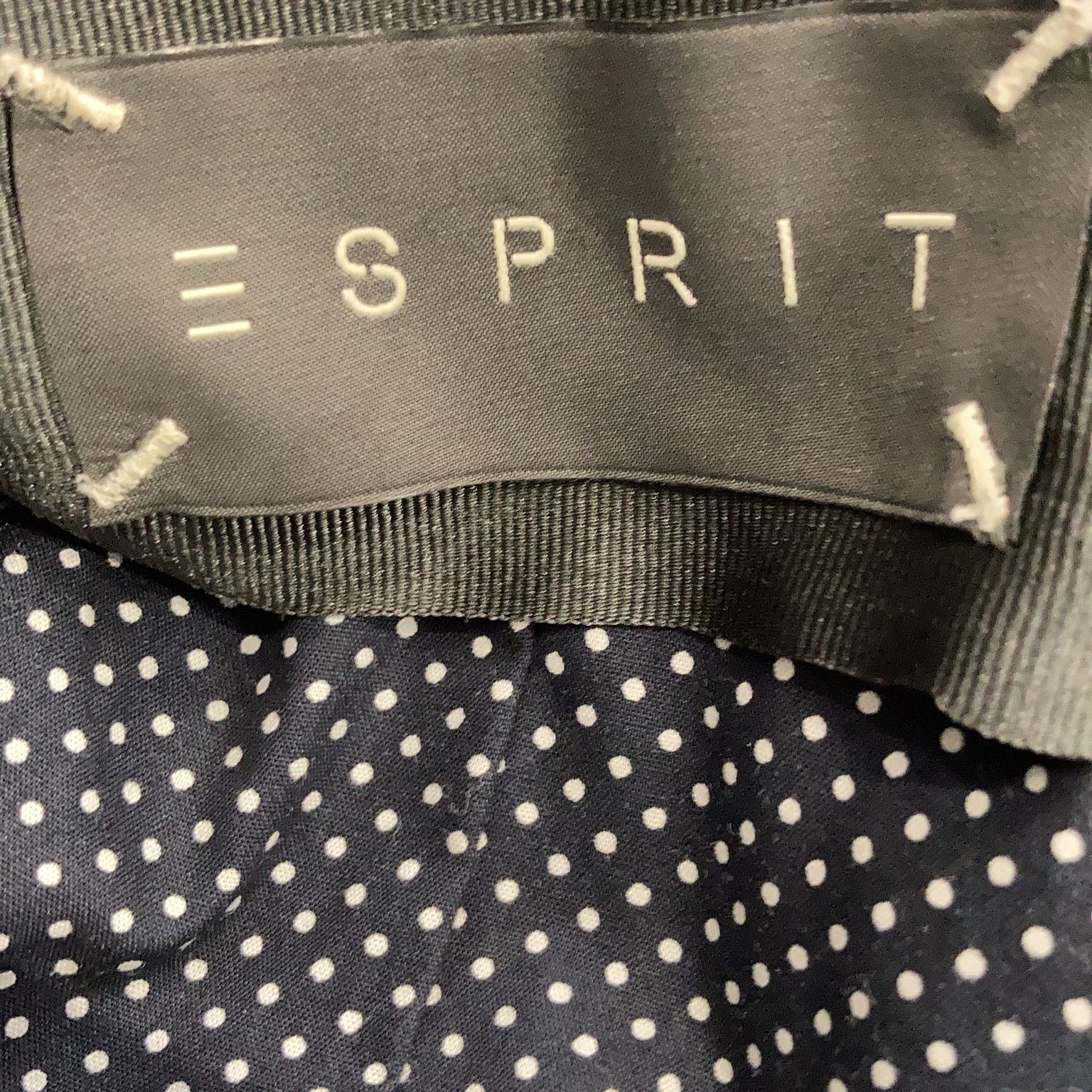 ESPRIT