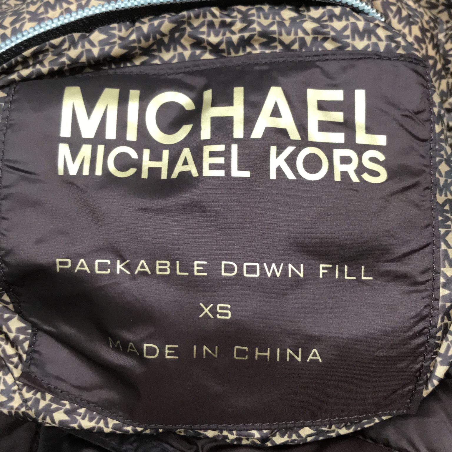 Michael Kors