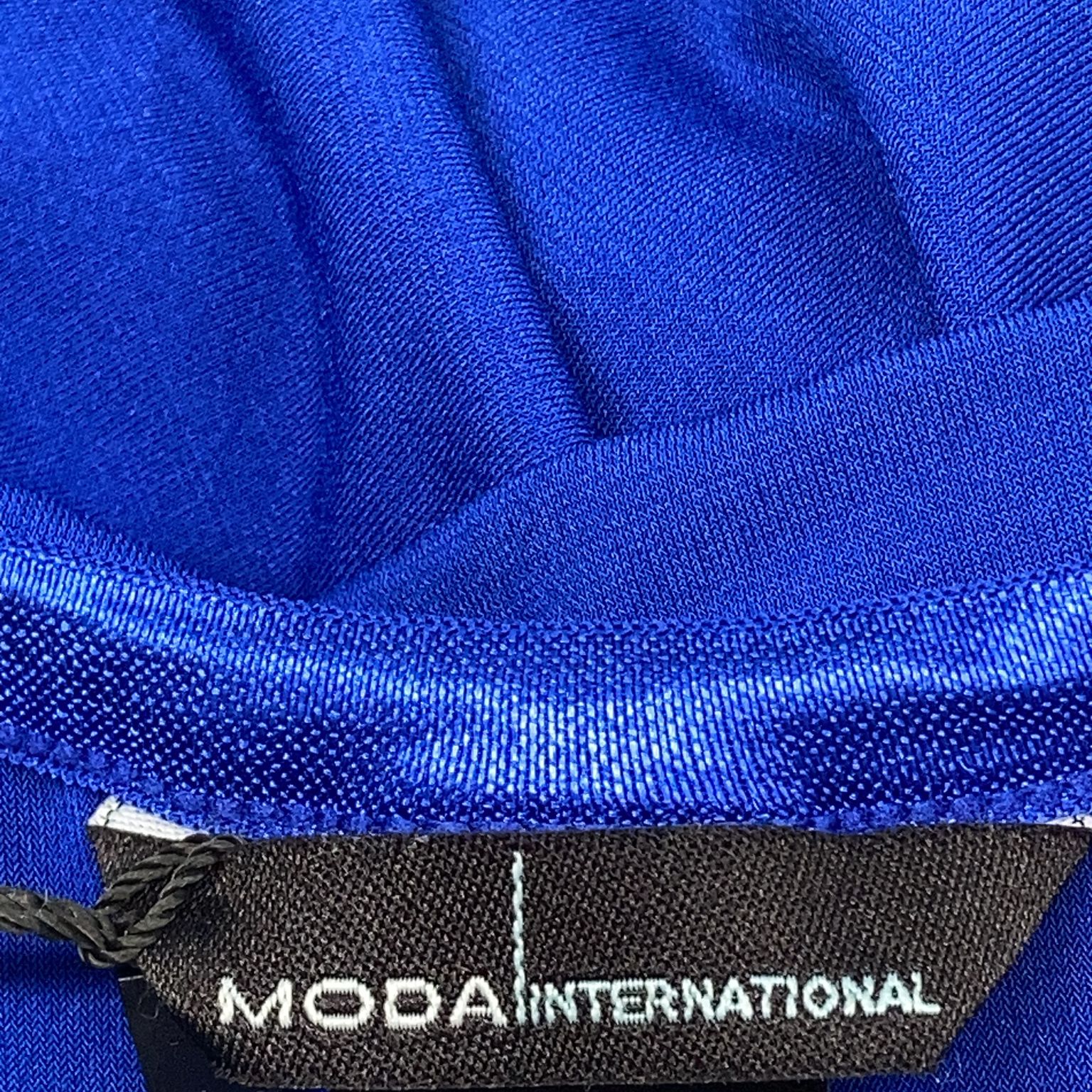 Moda International