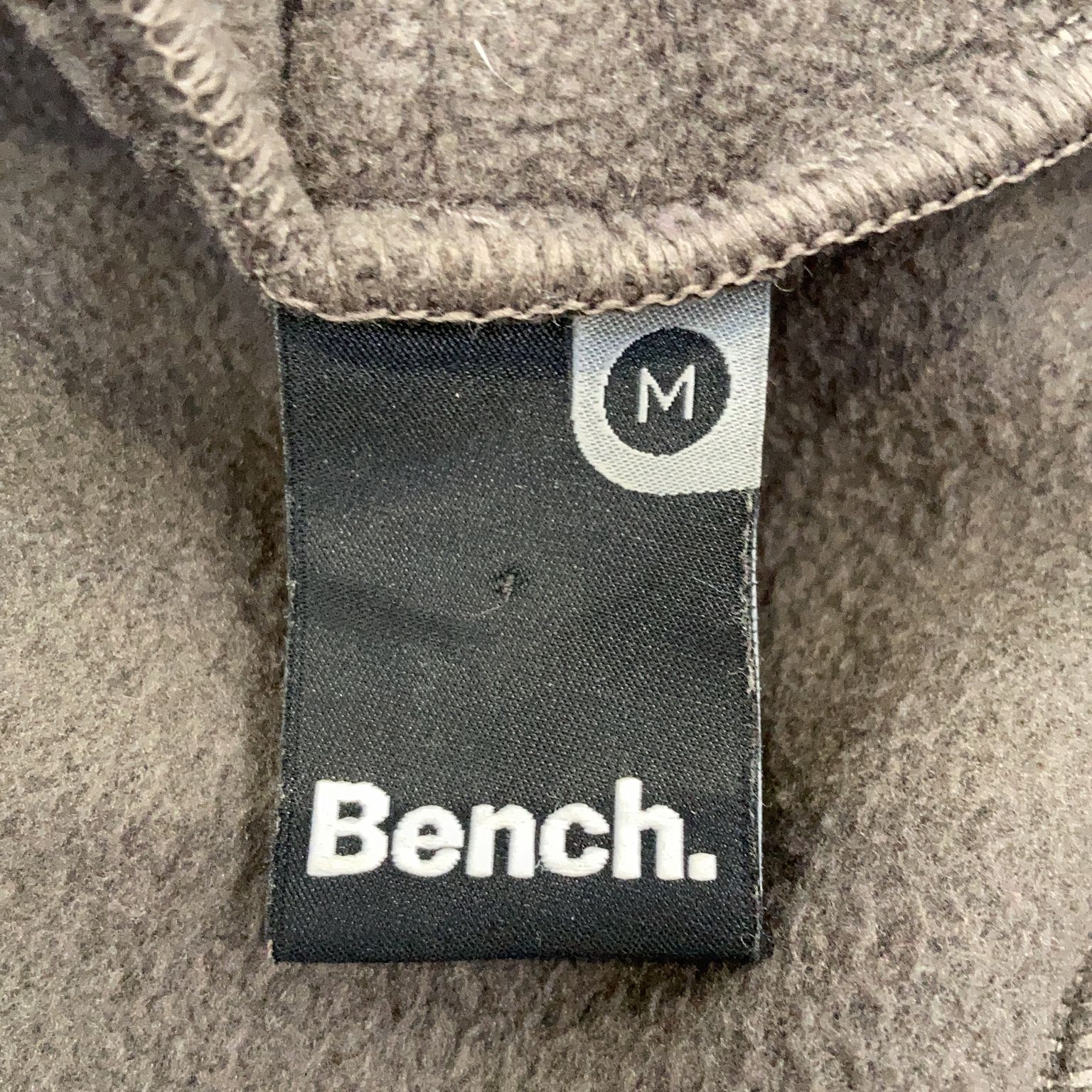 Bench