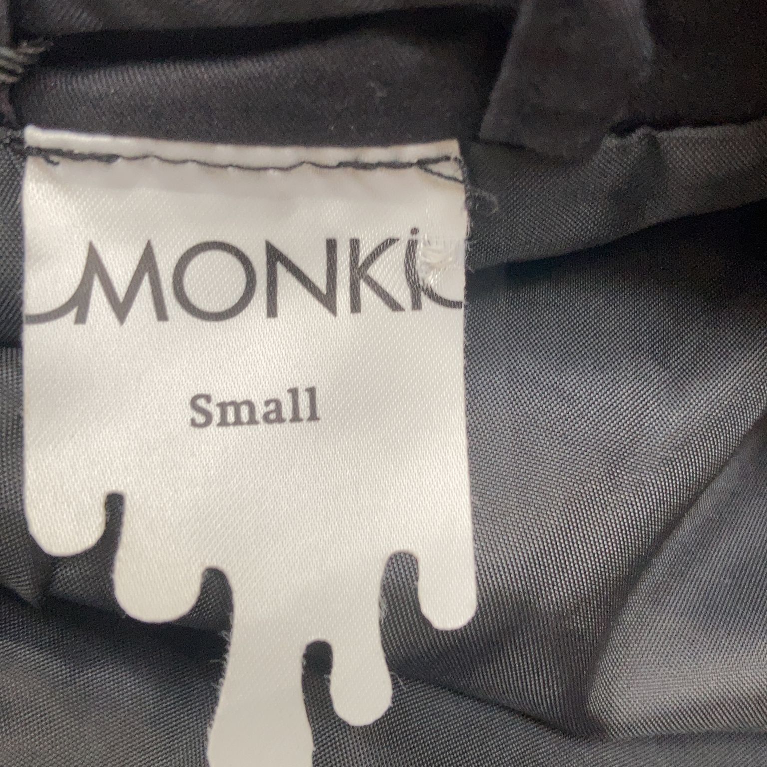 Monki