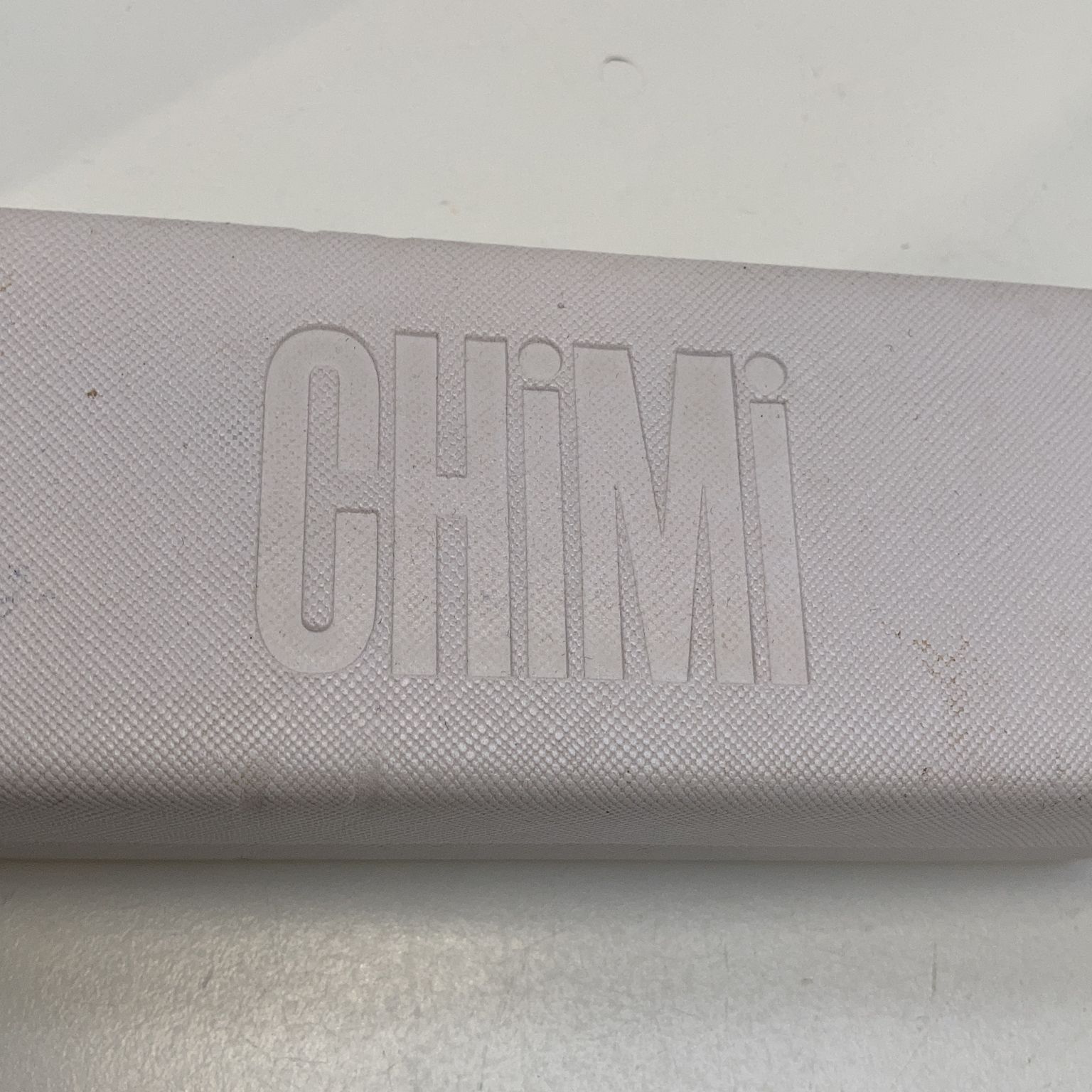 Chimi