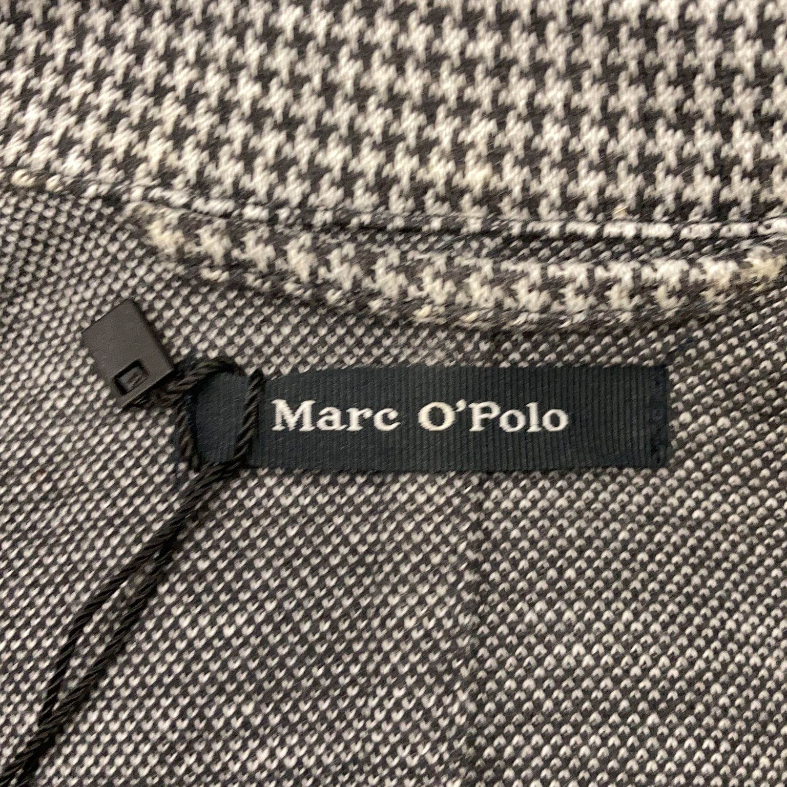 Marc O'Polo